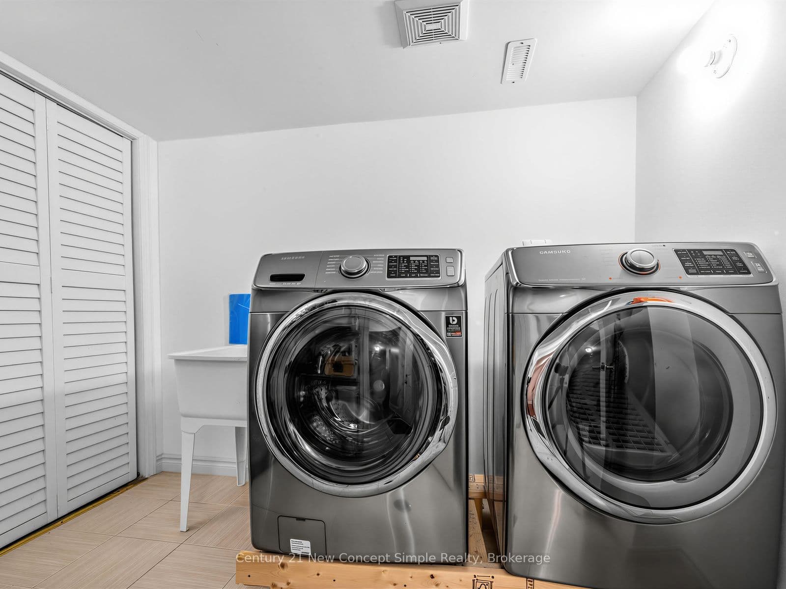 Listing 302648 Image