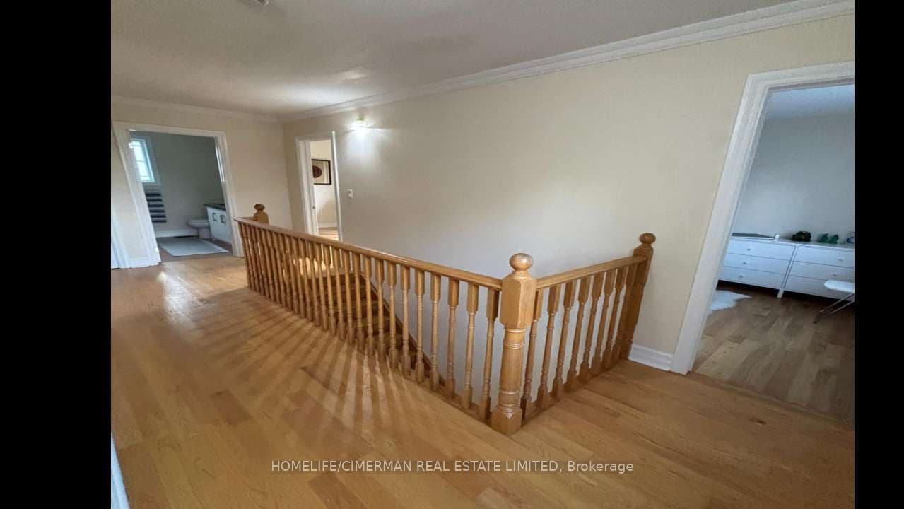 Listing 282538 Image