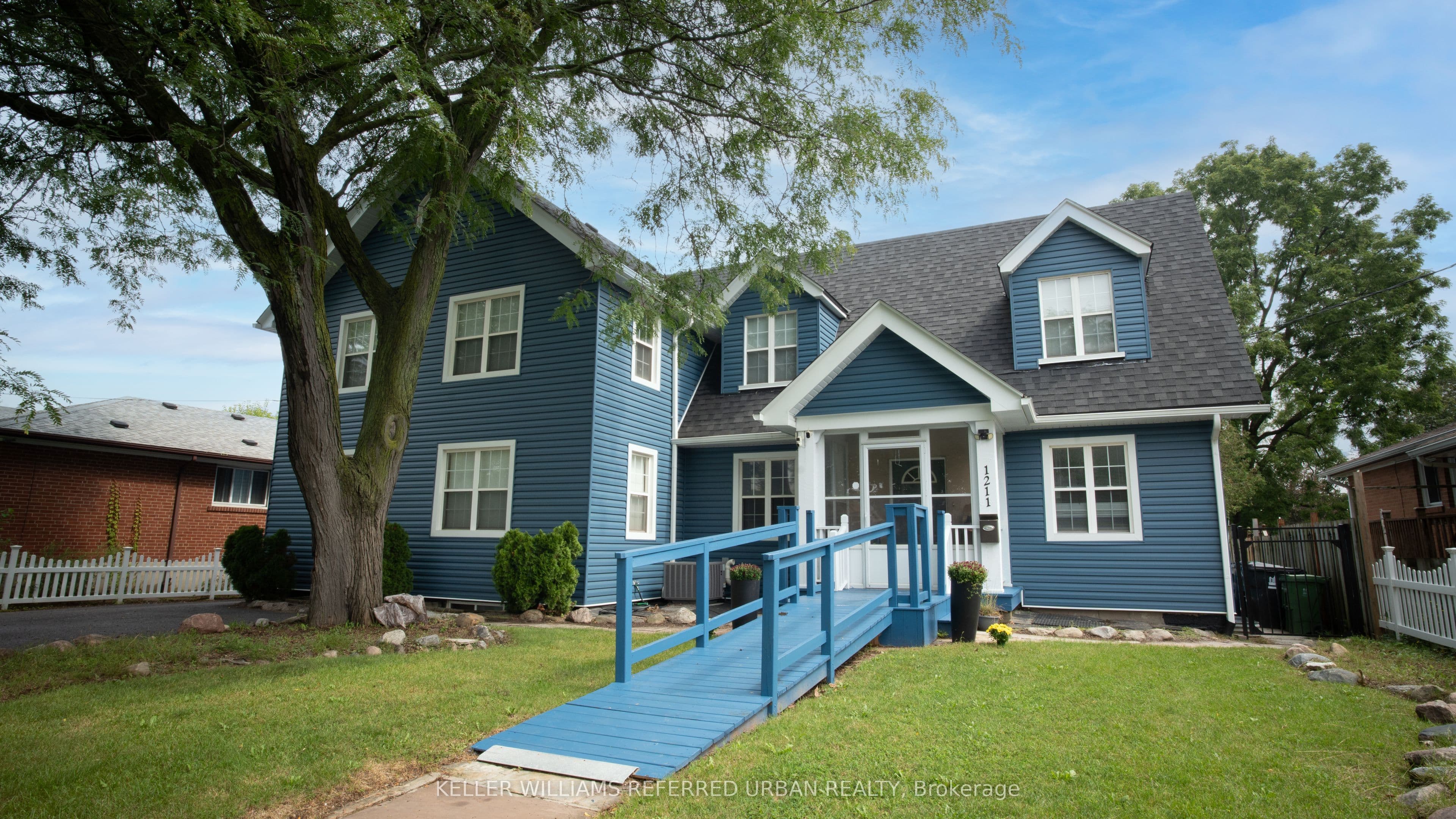 Listing 286122 Image