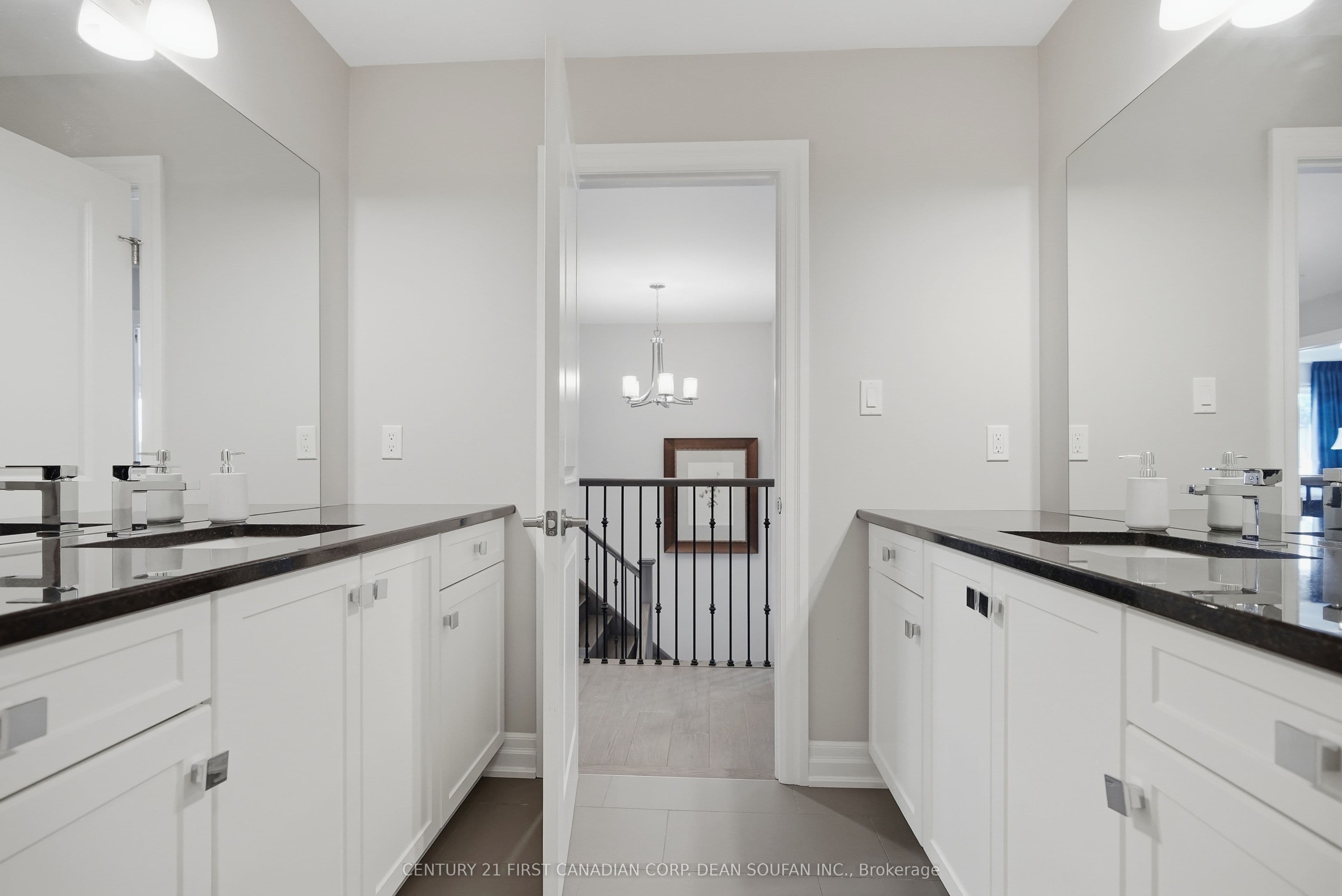 Listing 282765 Image