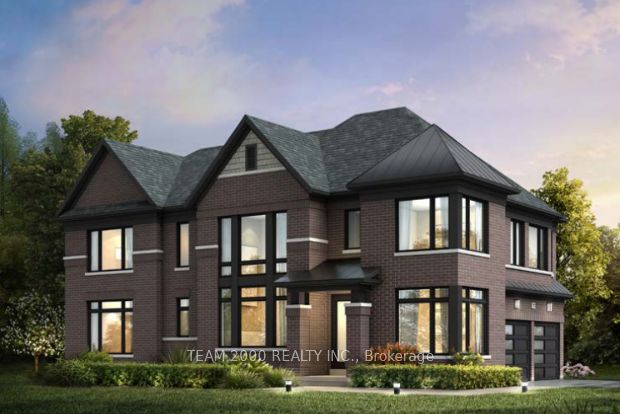 Listing 286323 Image