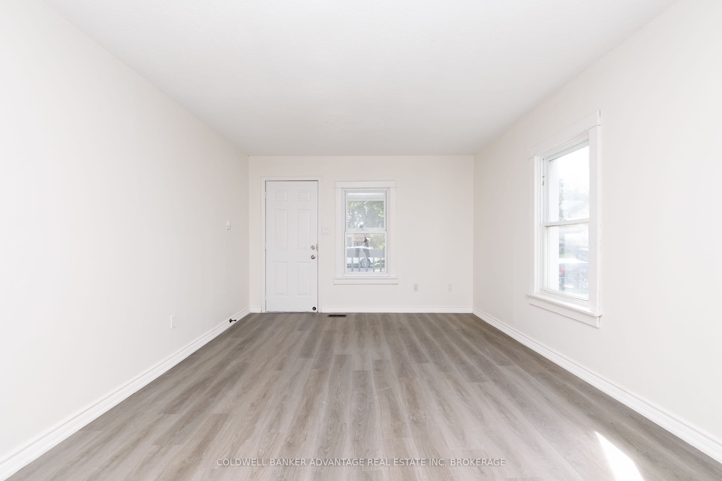 Listing 291887 Image