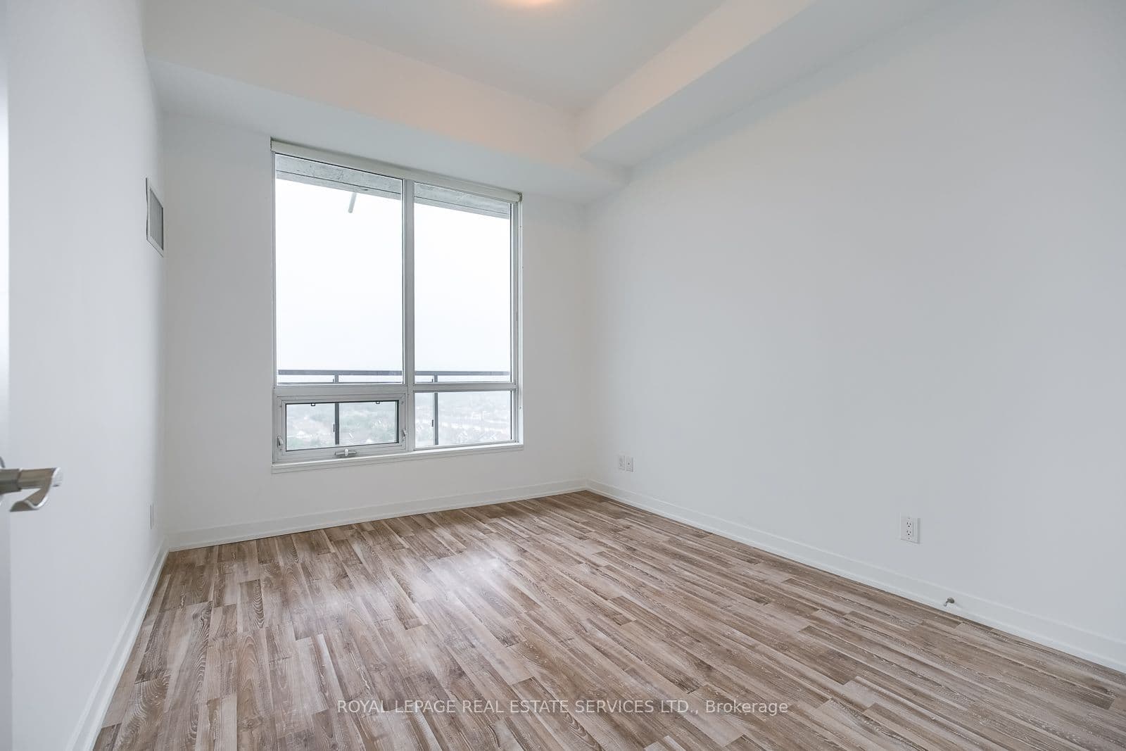 Listing 287502 Image