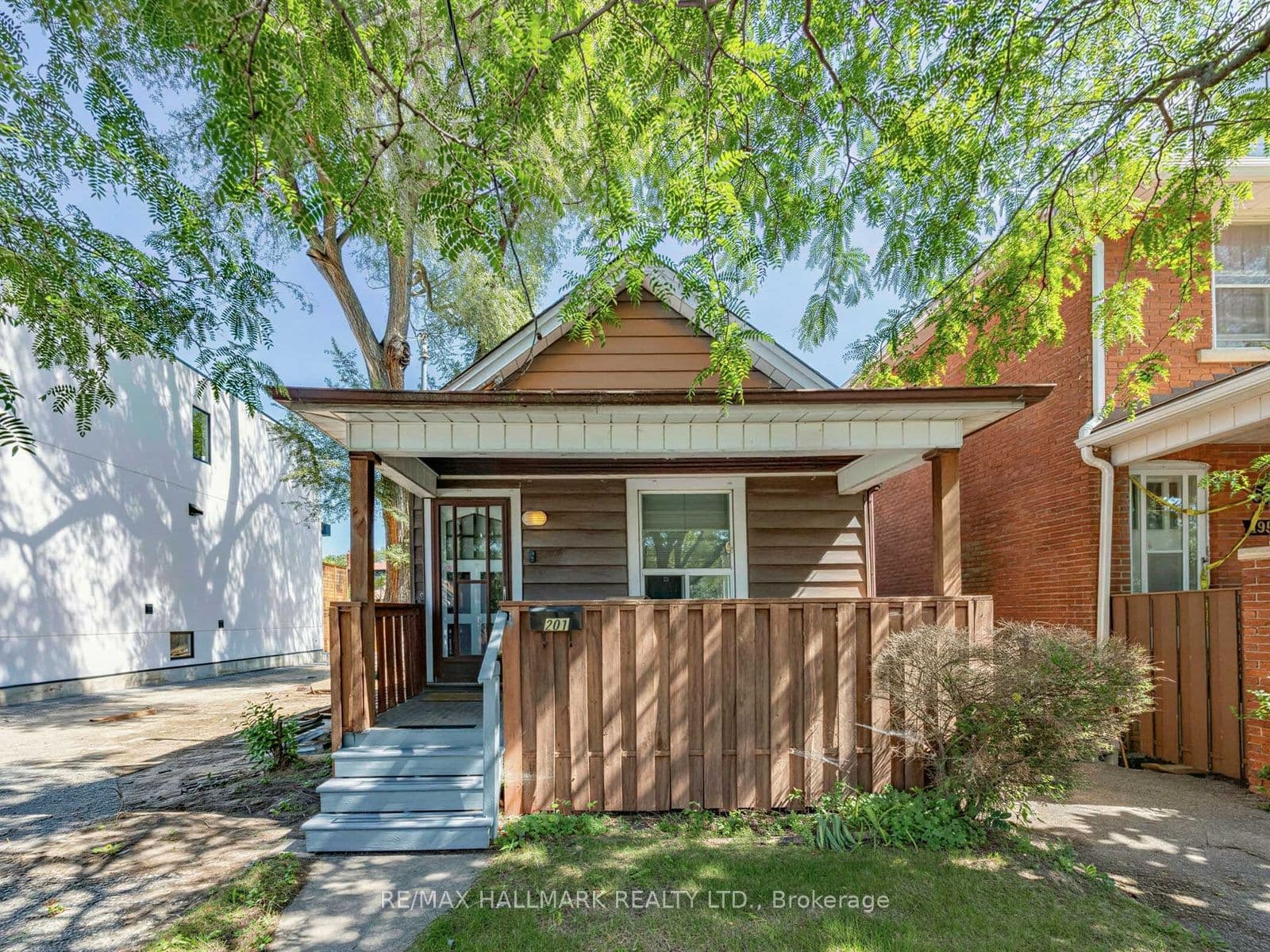 Listing 309236 Image