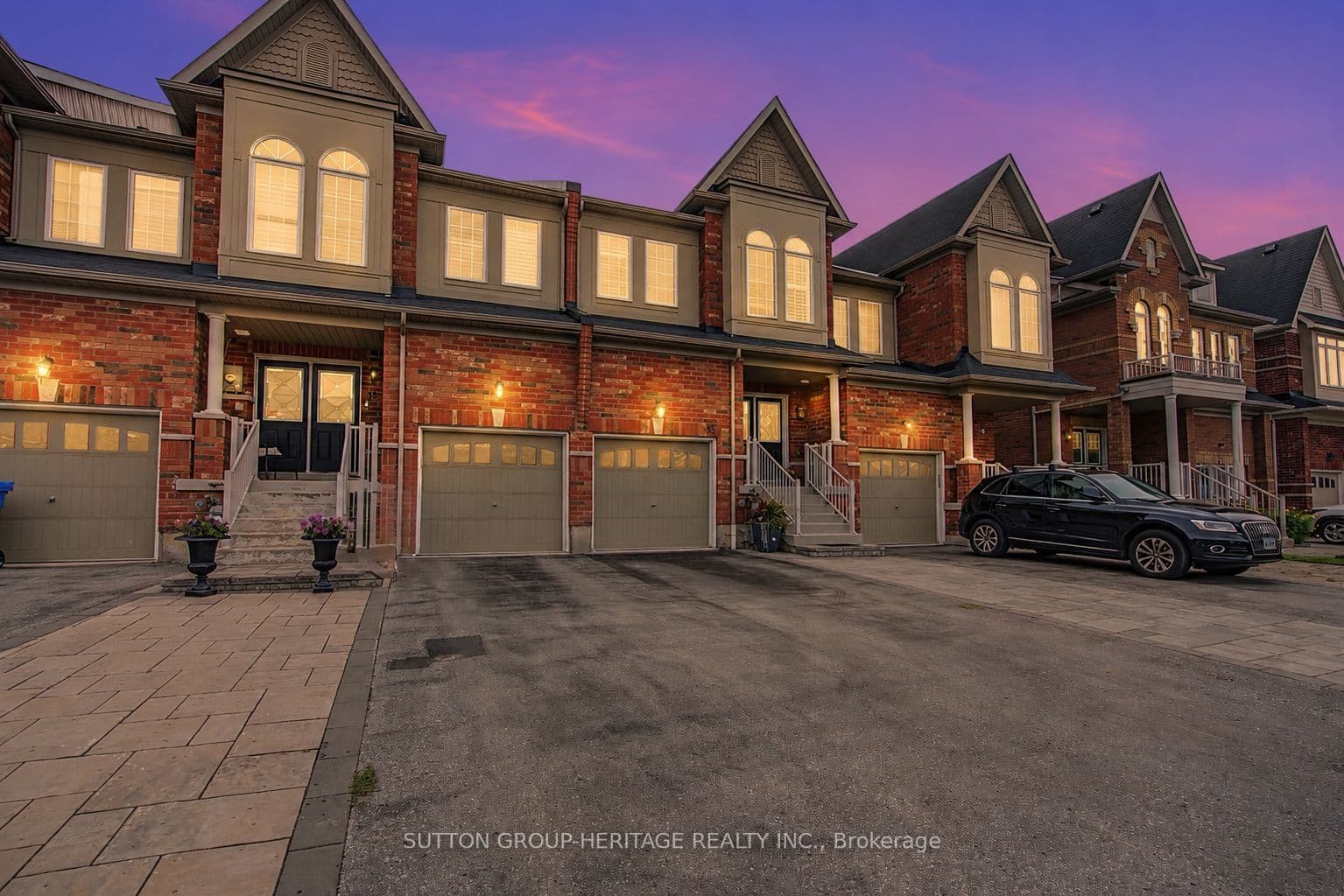 Listing 282567 Image