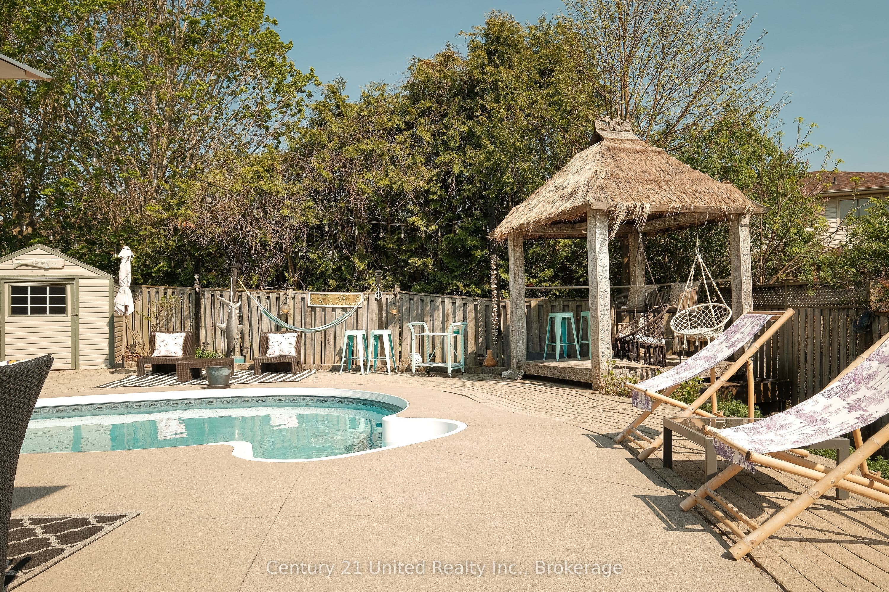 Listing 282739 Image