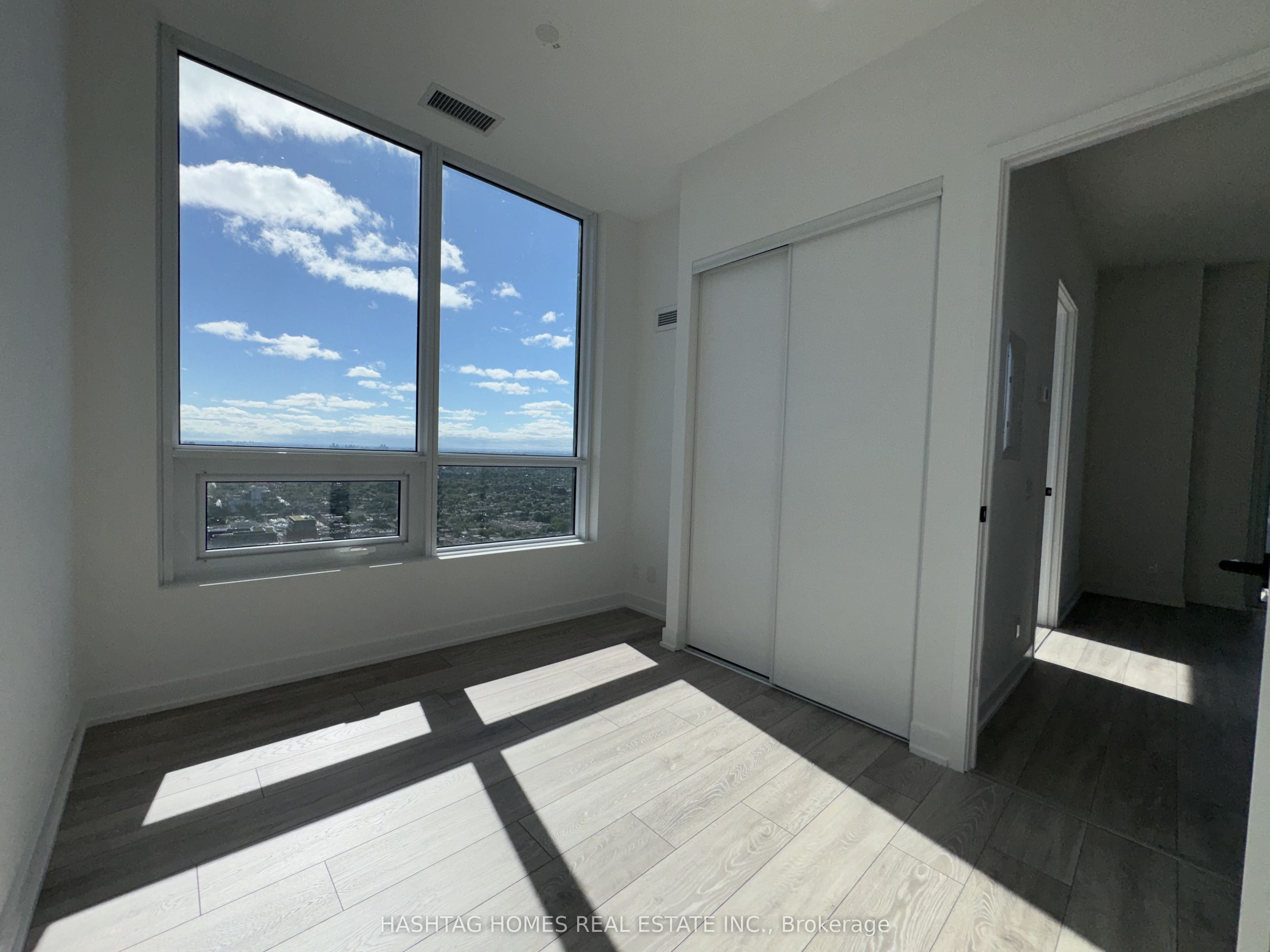 Listing 280610 Image