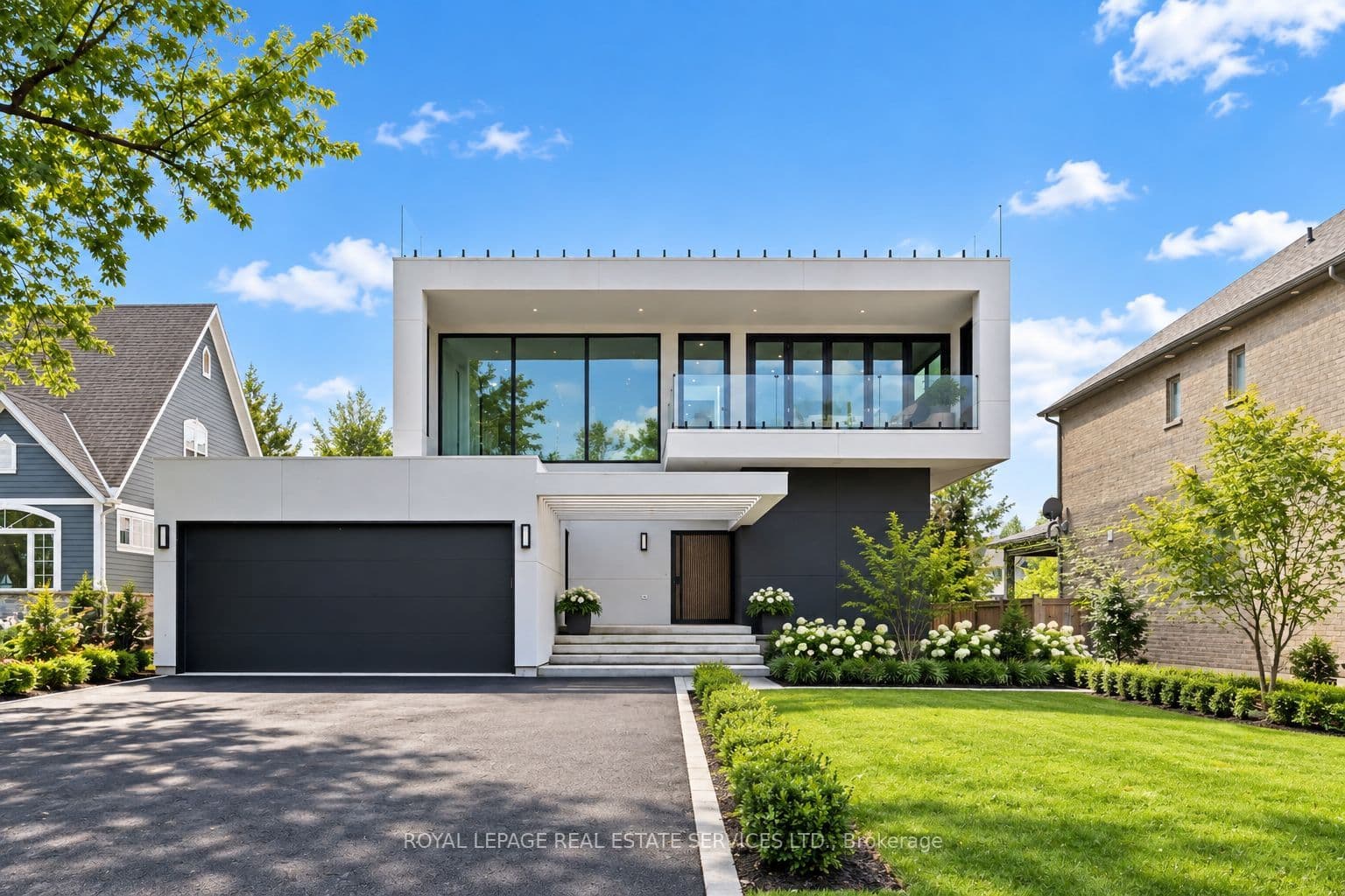Listing 298155 Image