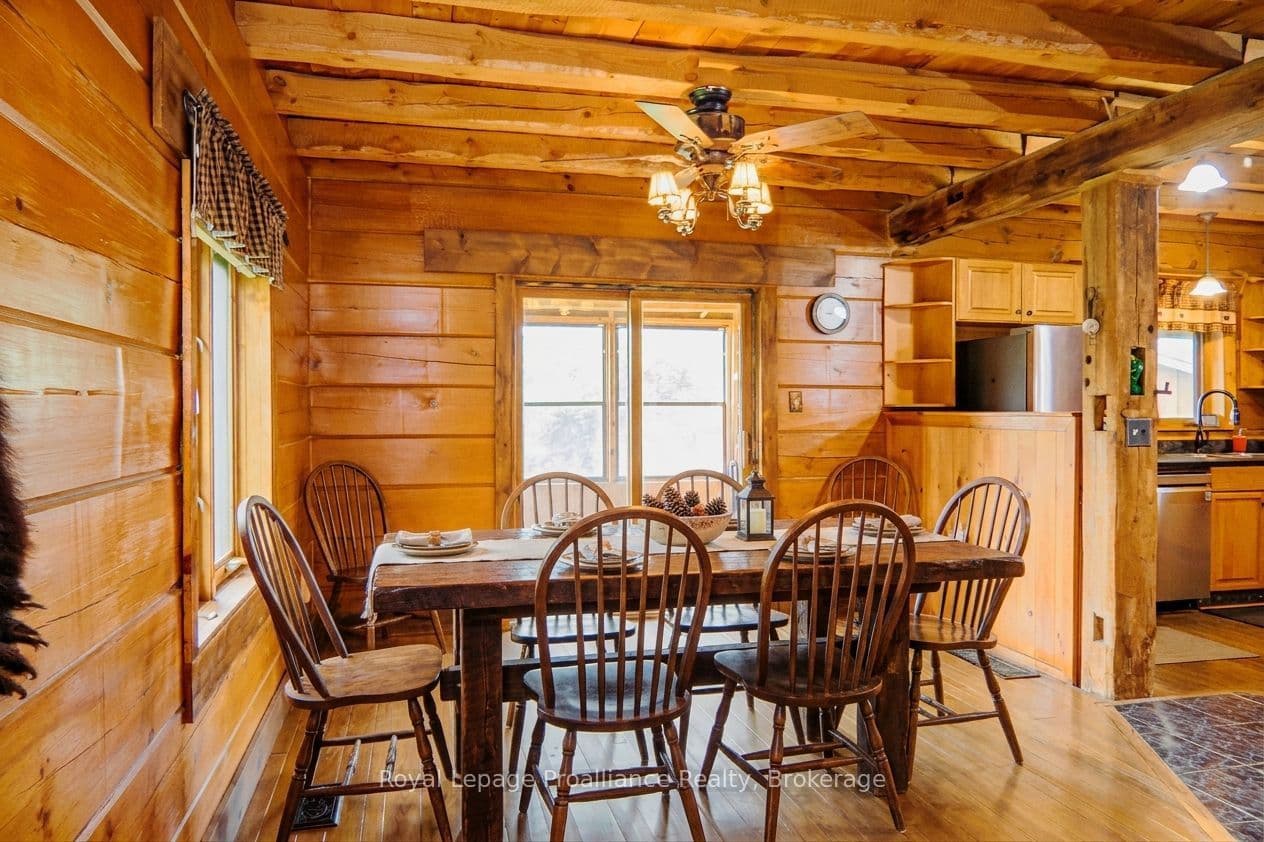 Listing 280848 Image