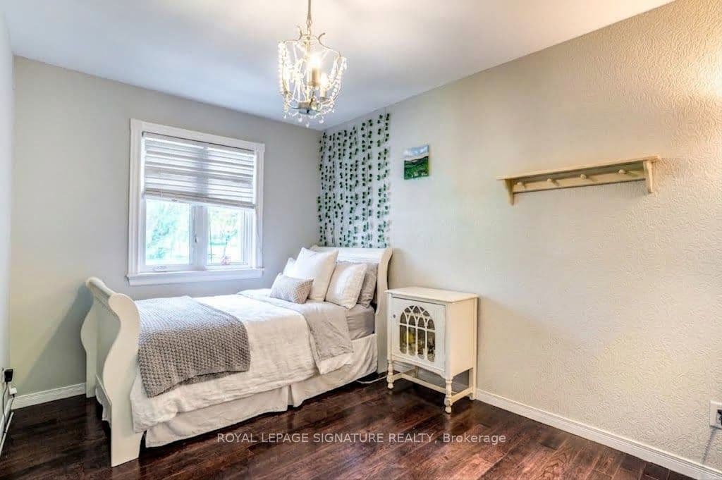 Listing 329927 Image
