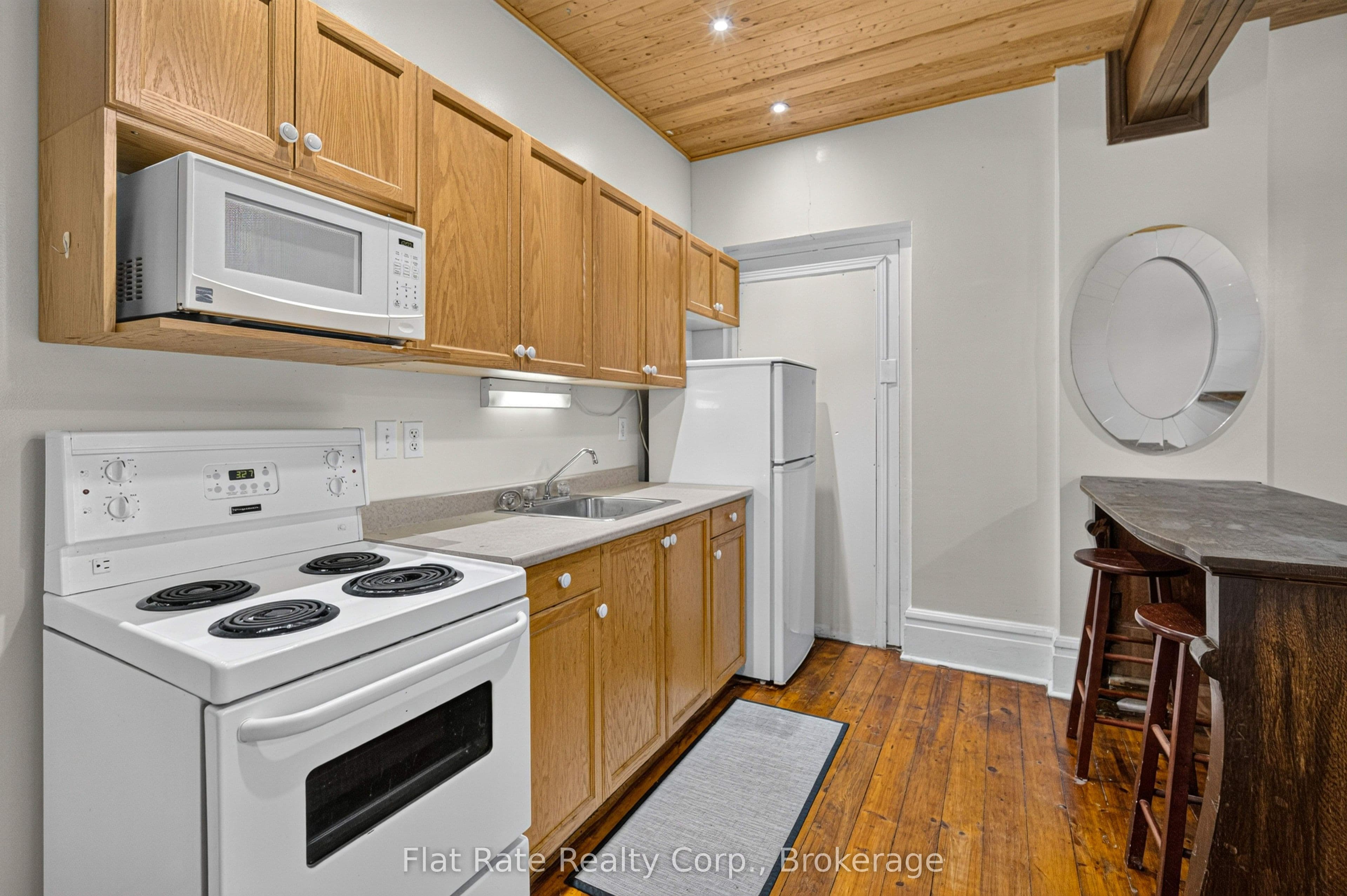 Listing 306854 Image