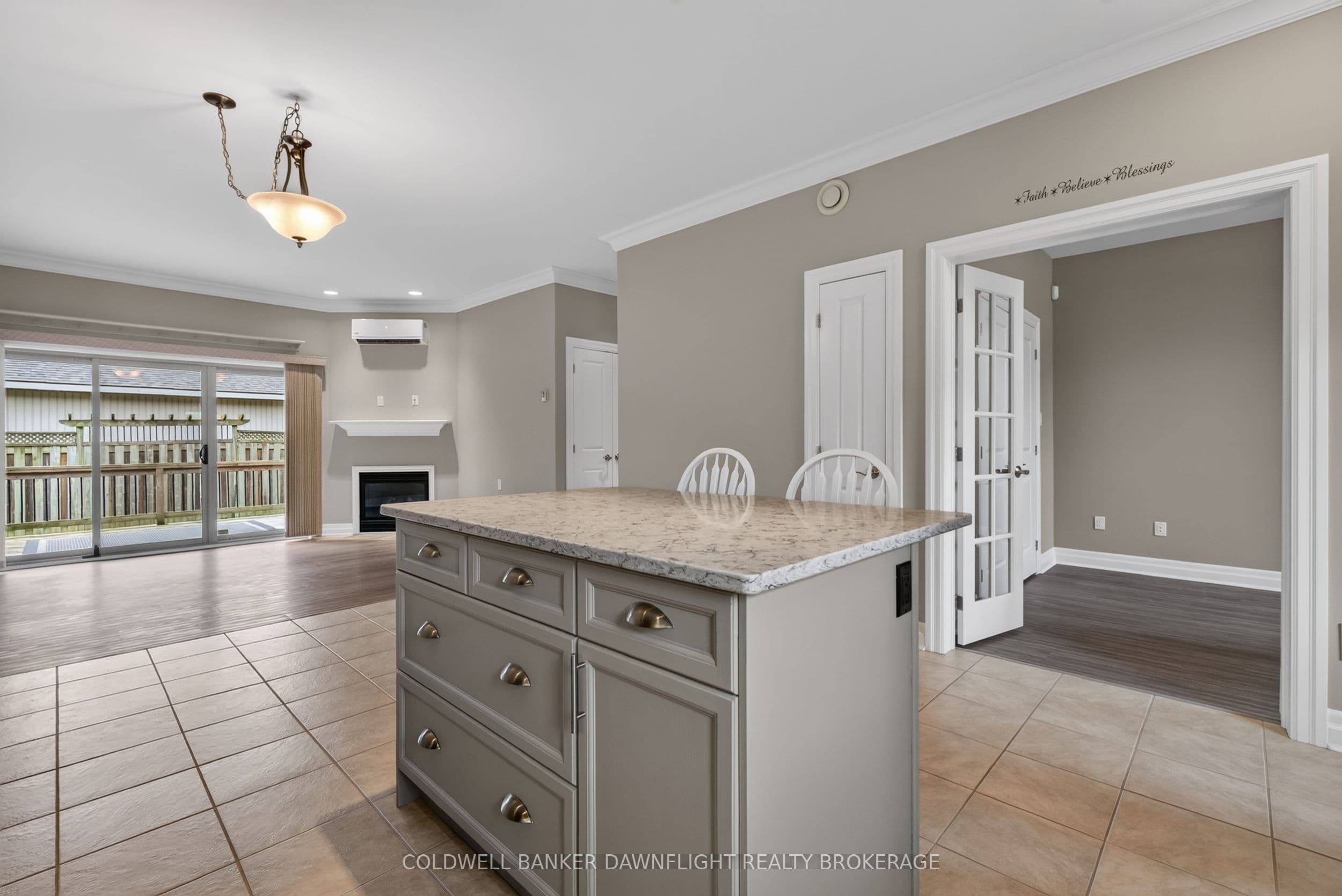 Listing 293532 Image