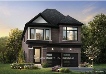 Listing 286320 Image