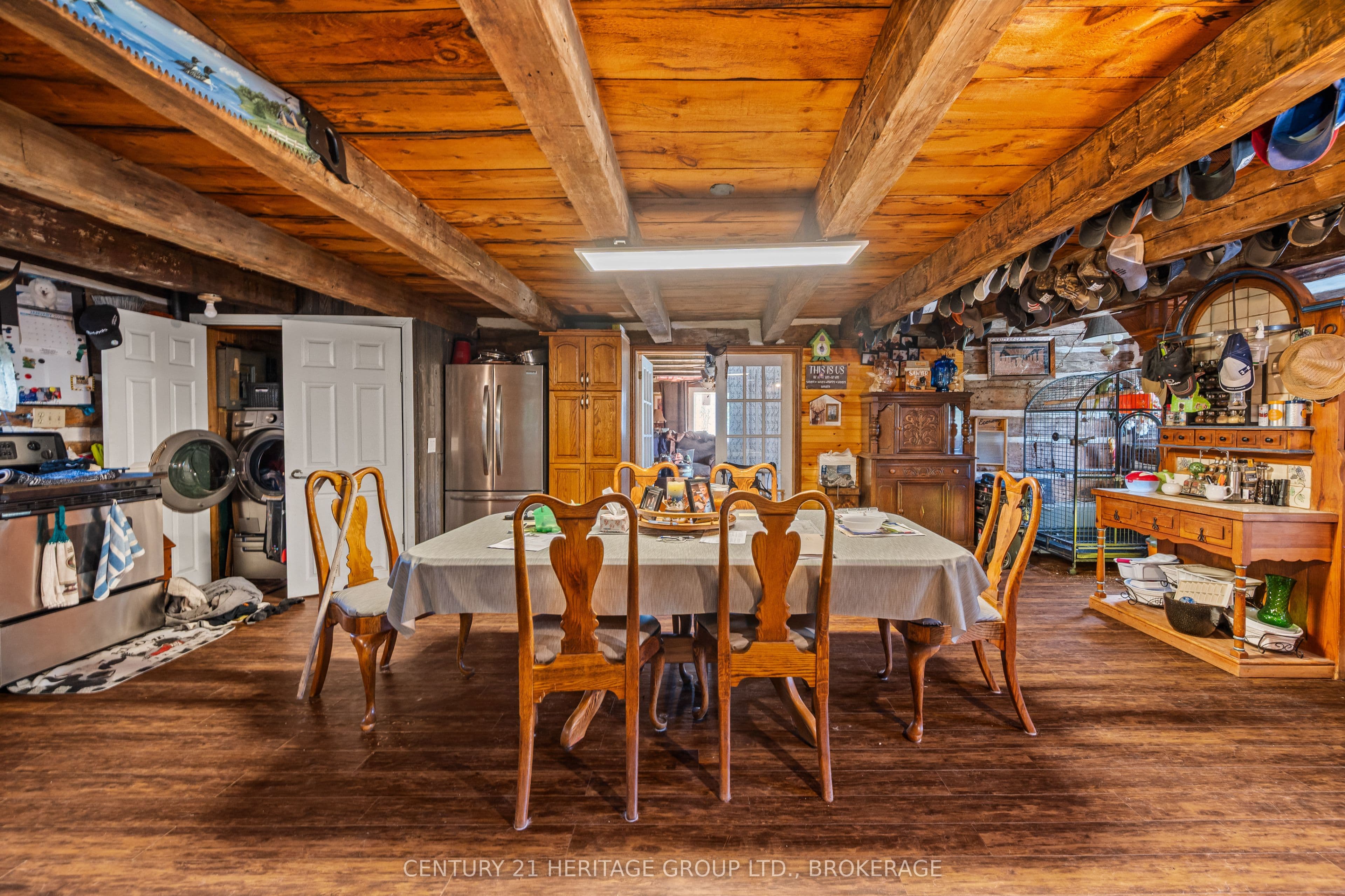 Listing 317317 Image