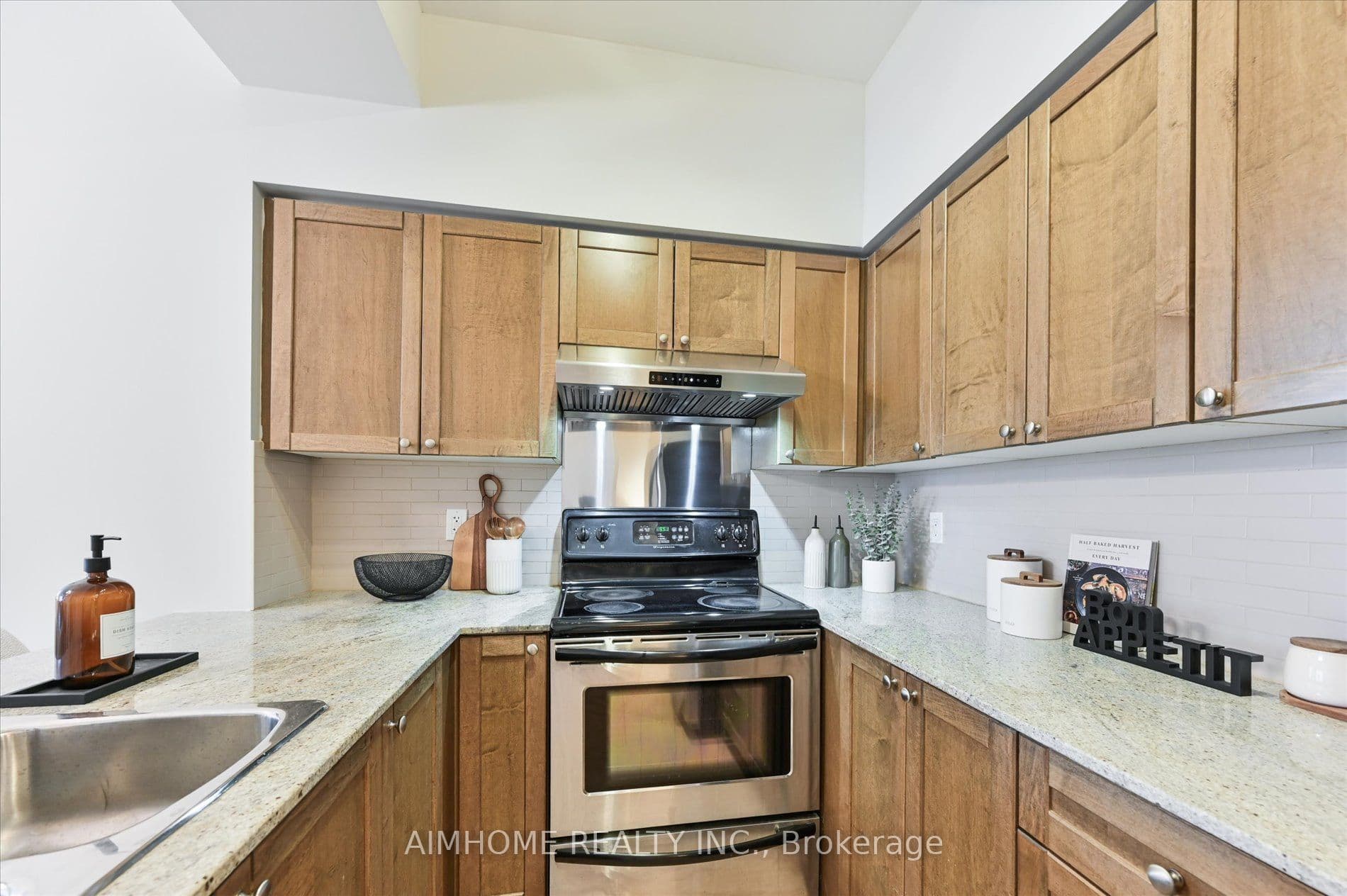 Listing 281013 Image