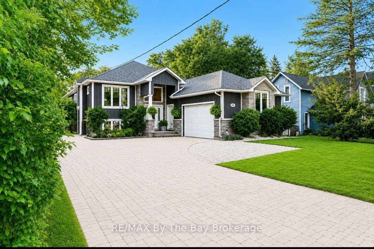 Listing 285603 Image