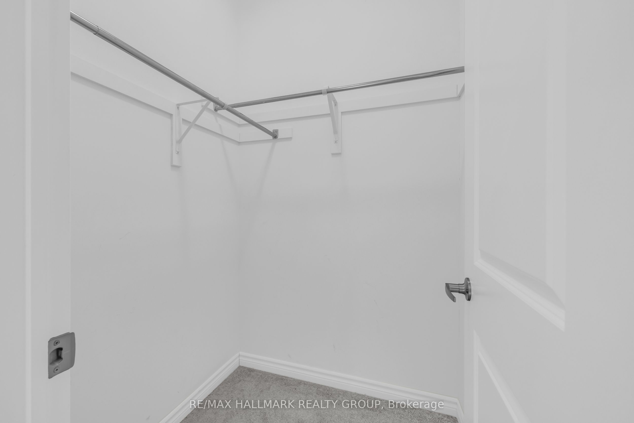 Listing 287088 Image