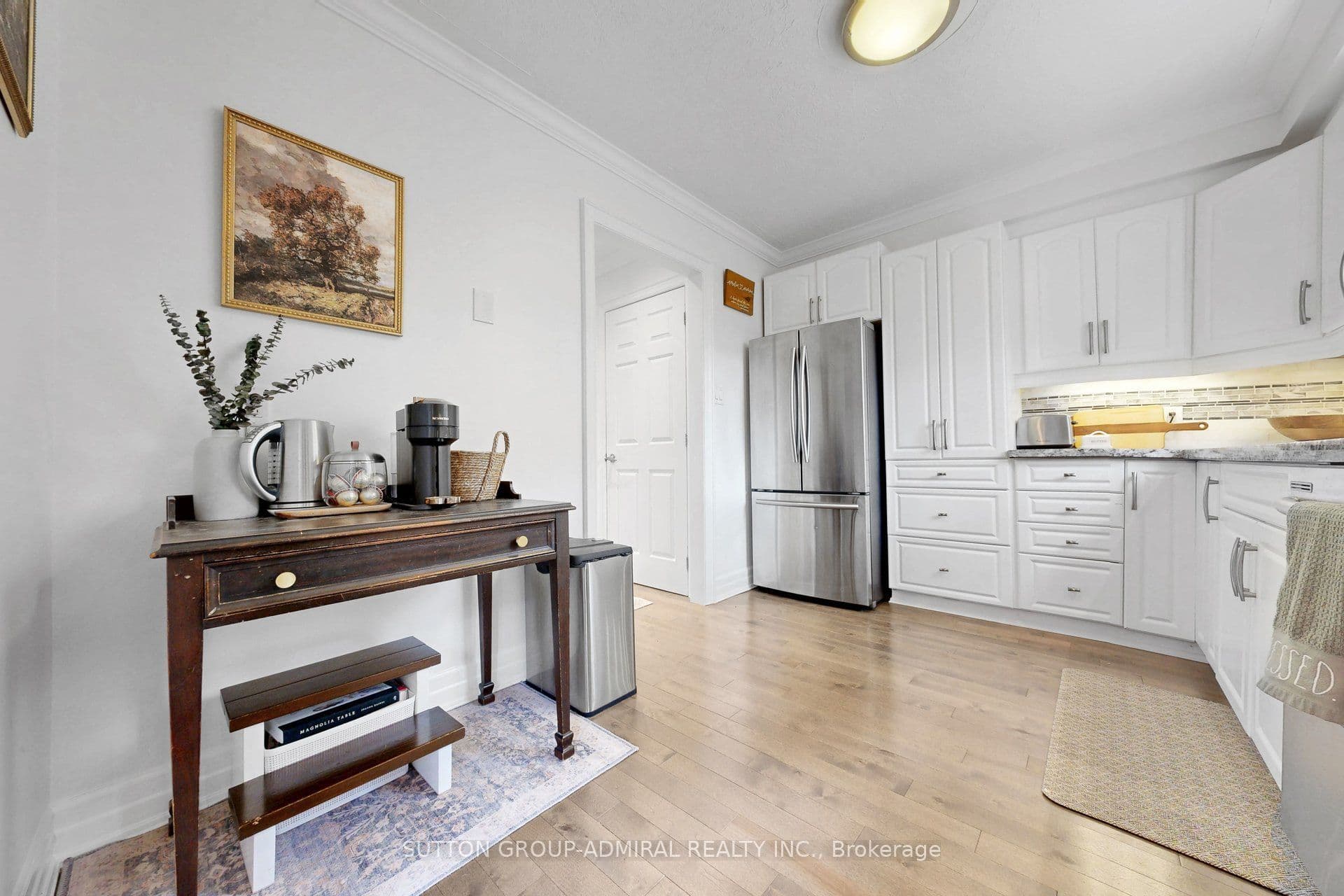 Listing 310417 Image
