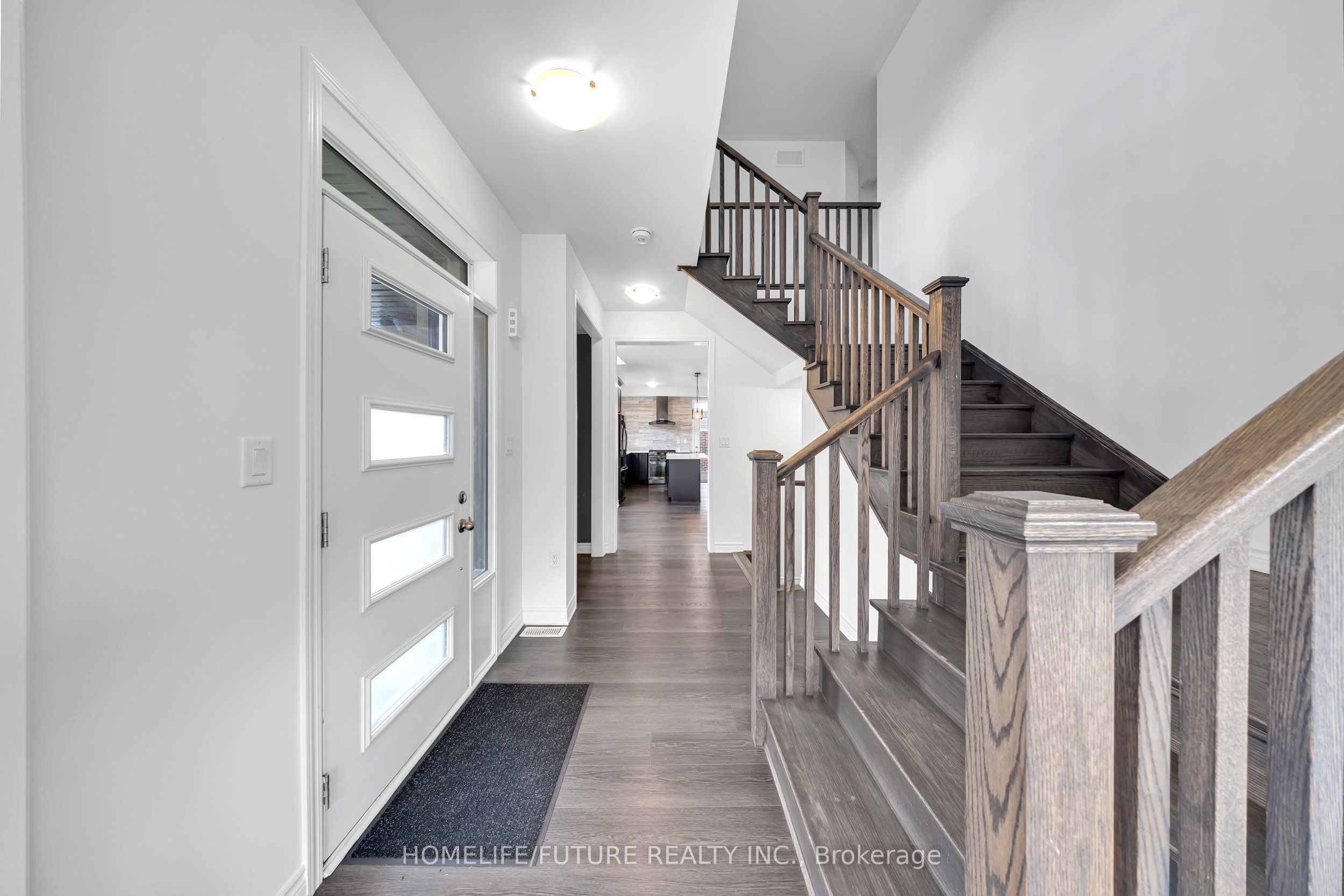 Listing 280753 Image