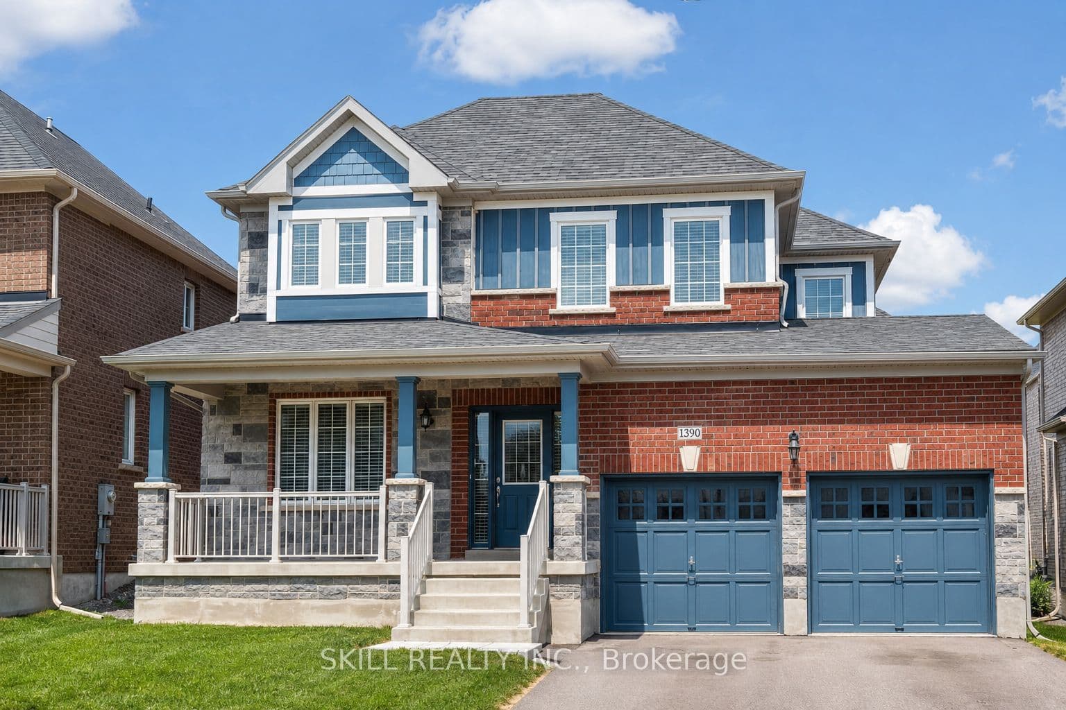 Listing 283771 Image