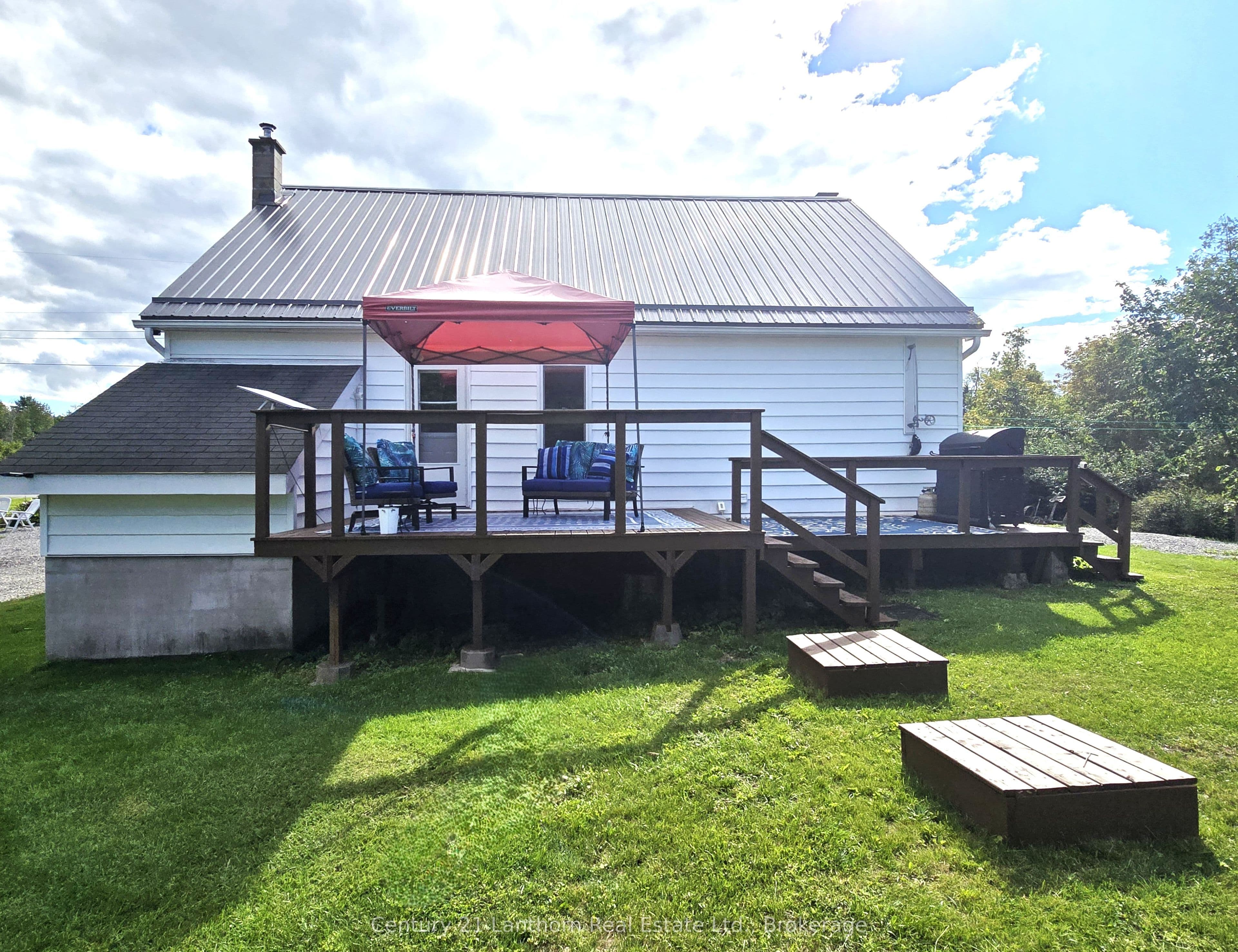 Listing 322692 Image
