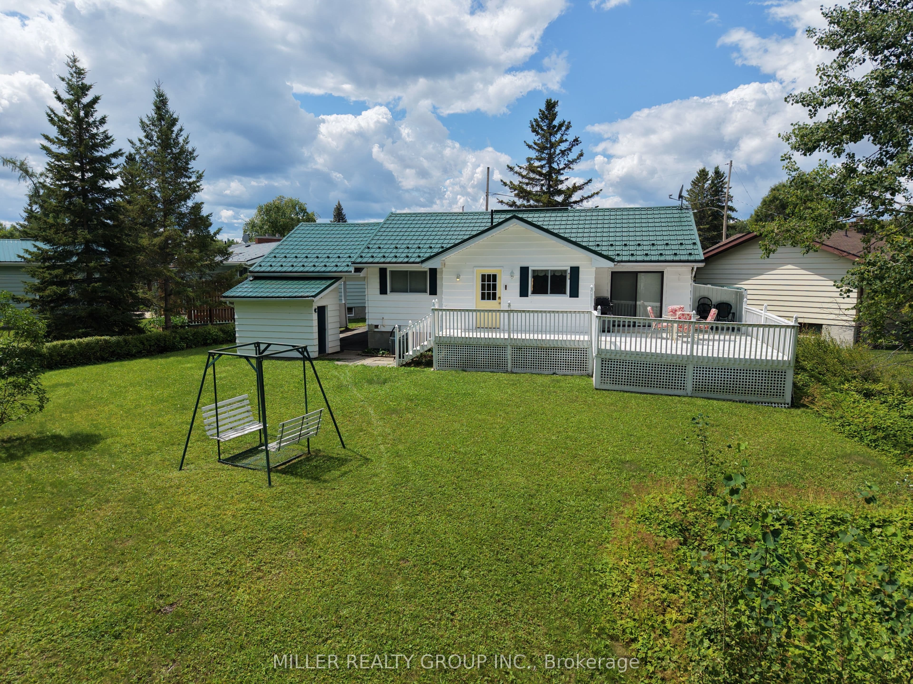 Listing 289994 Image
