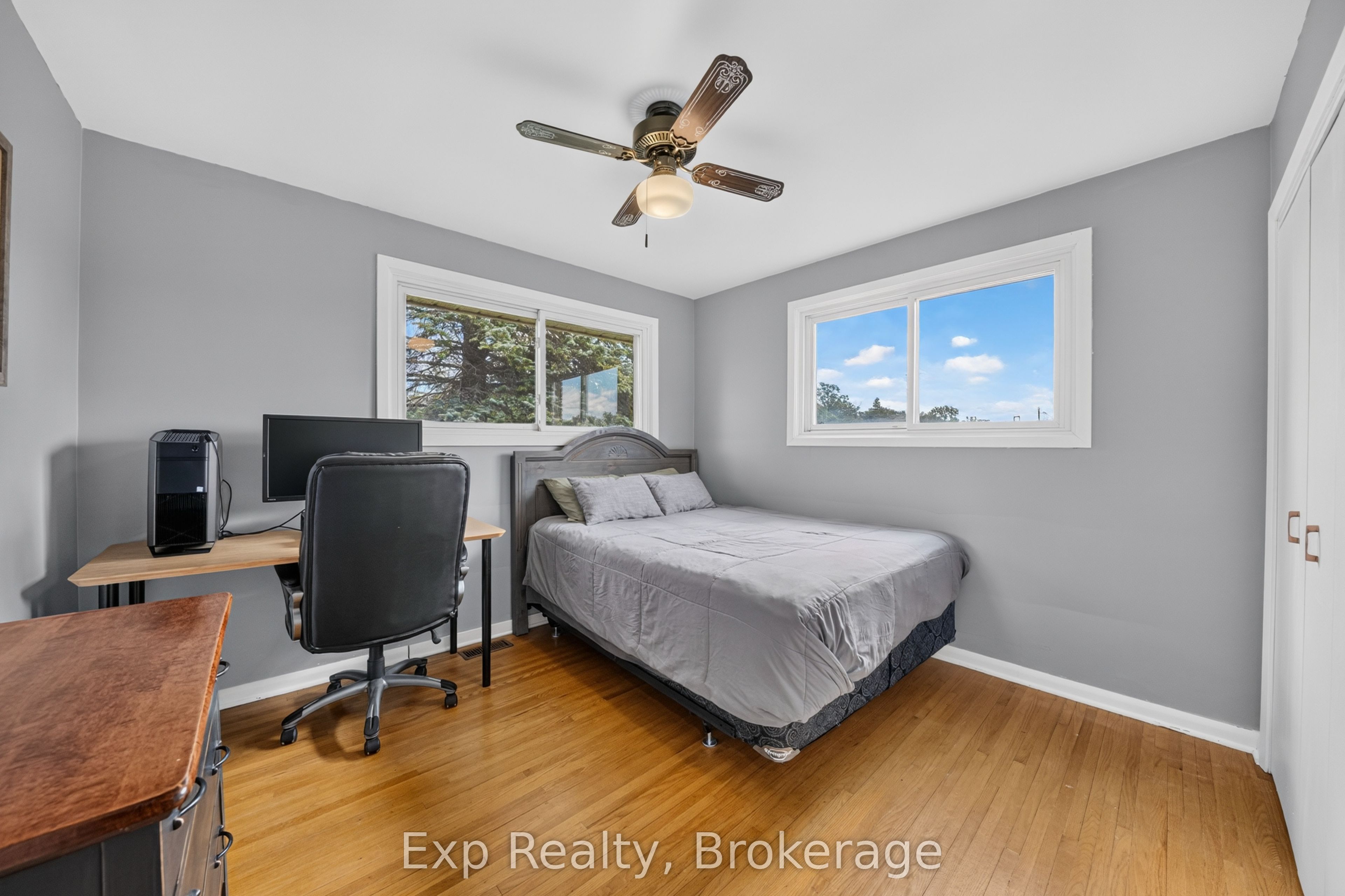 Listing 282894 Image