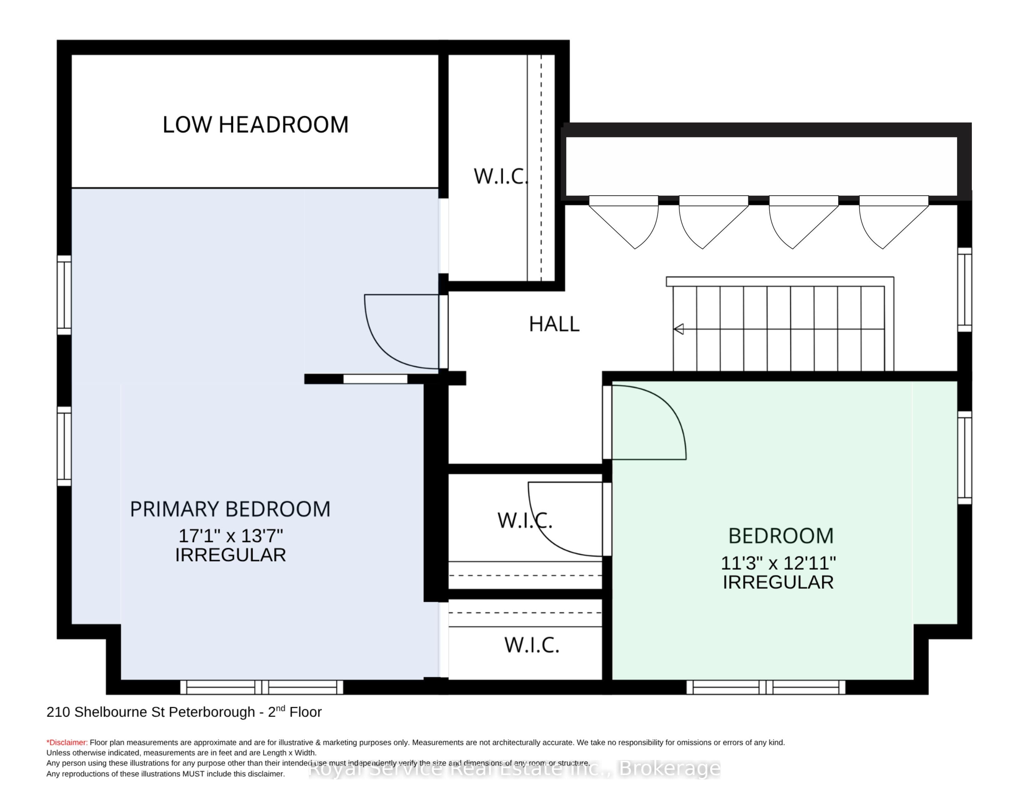 Listing 285358 Image