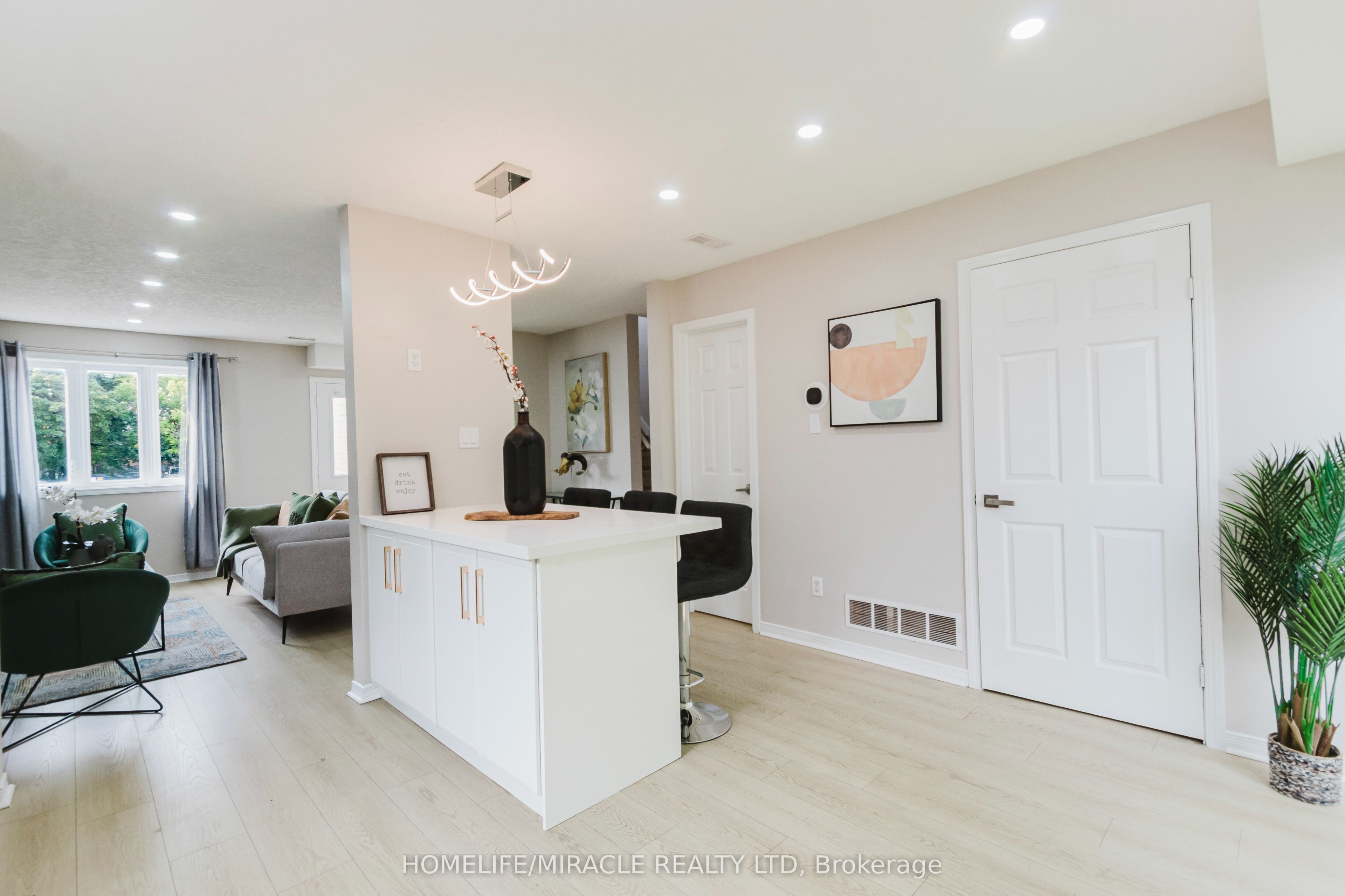 Listing 280929 Image