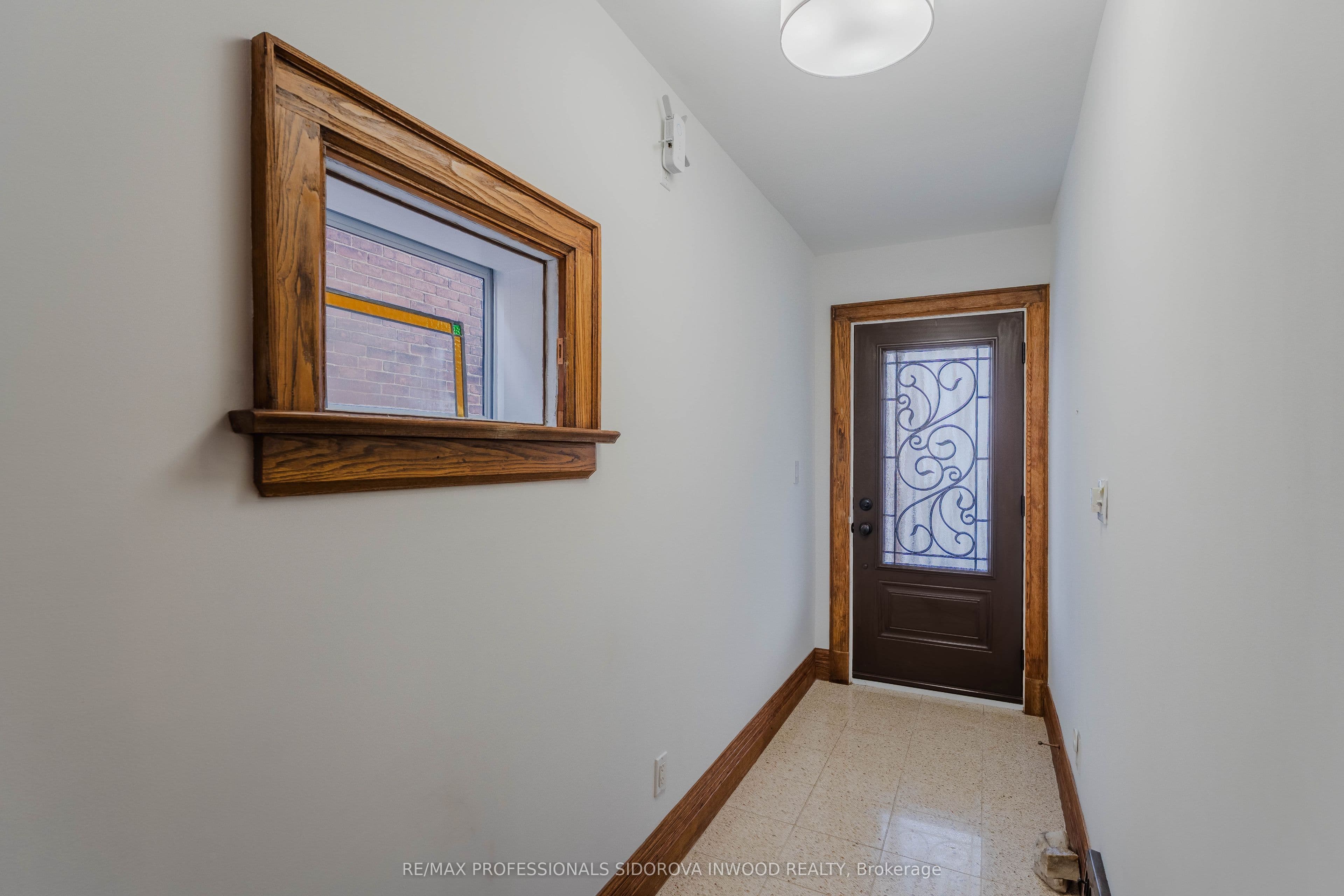 Listing 293959 Image