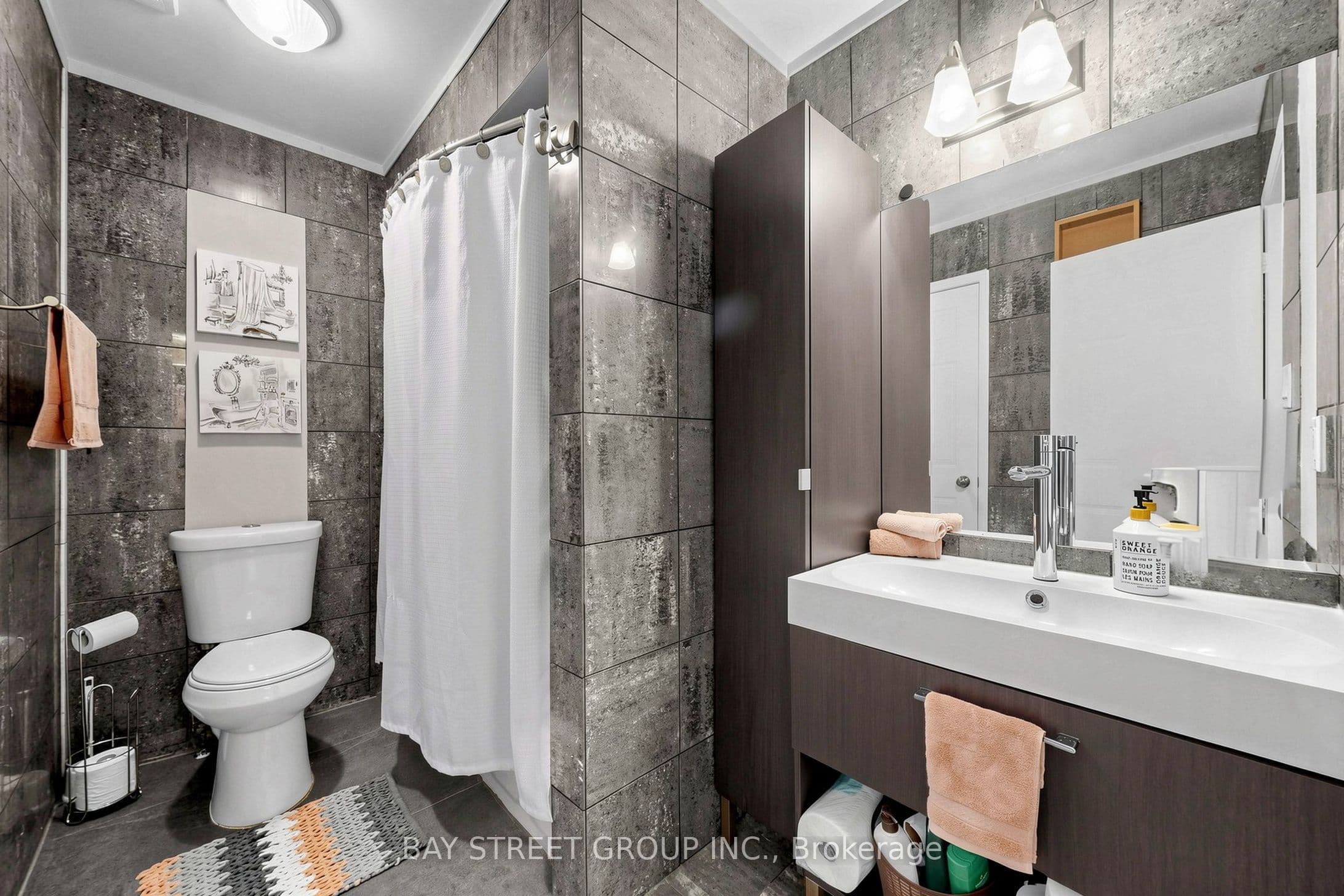 Listing 289098 Image