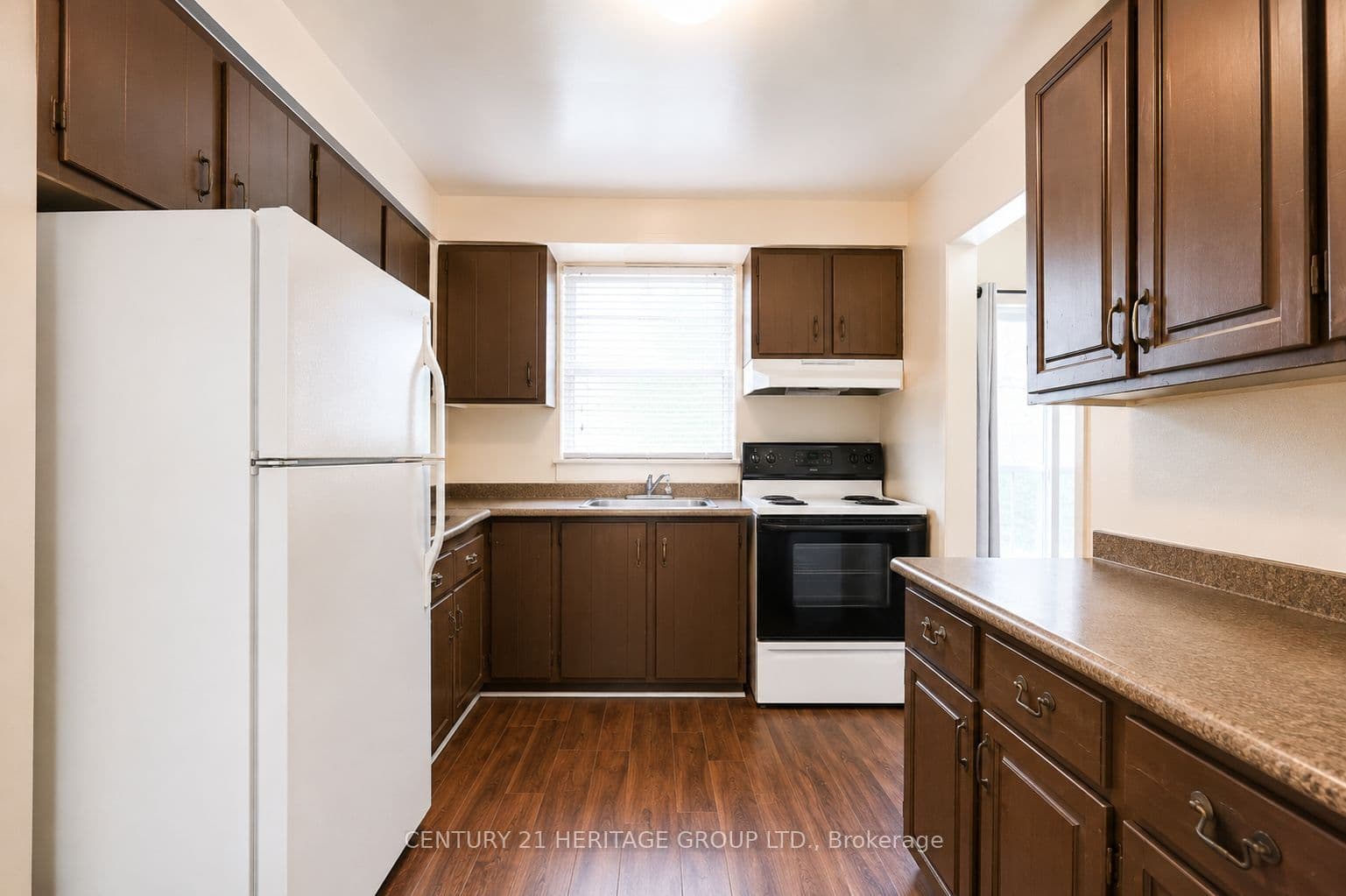 Listing 287322 Image
