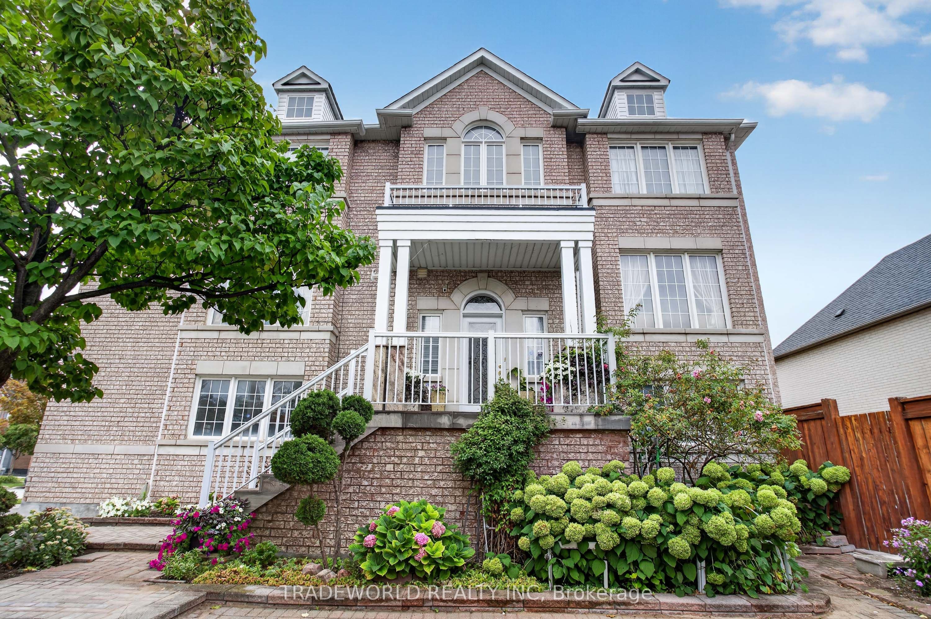 Listing 283202 Image