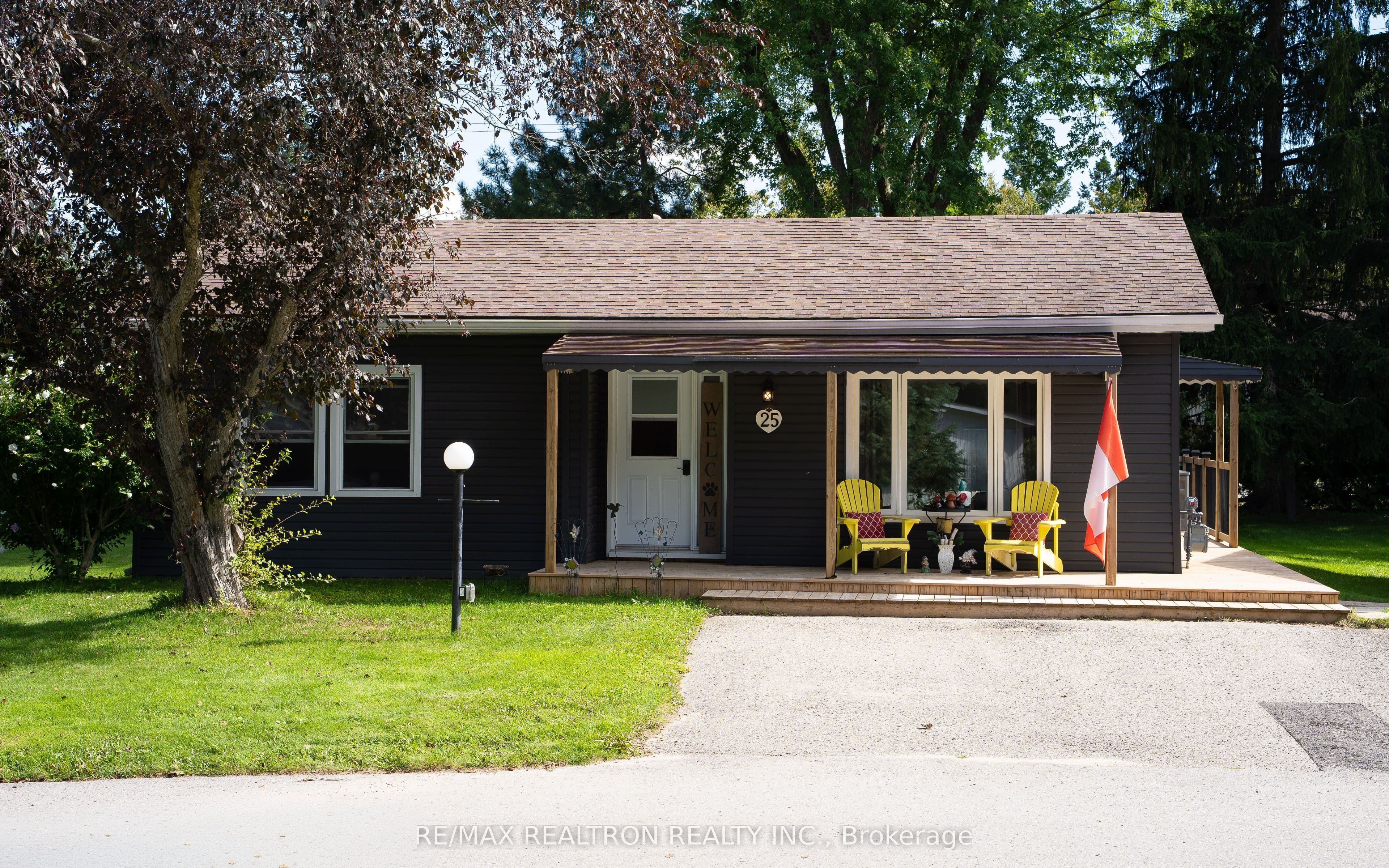 Listing 280811 Image