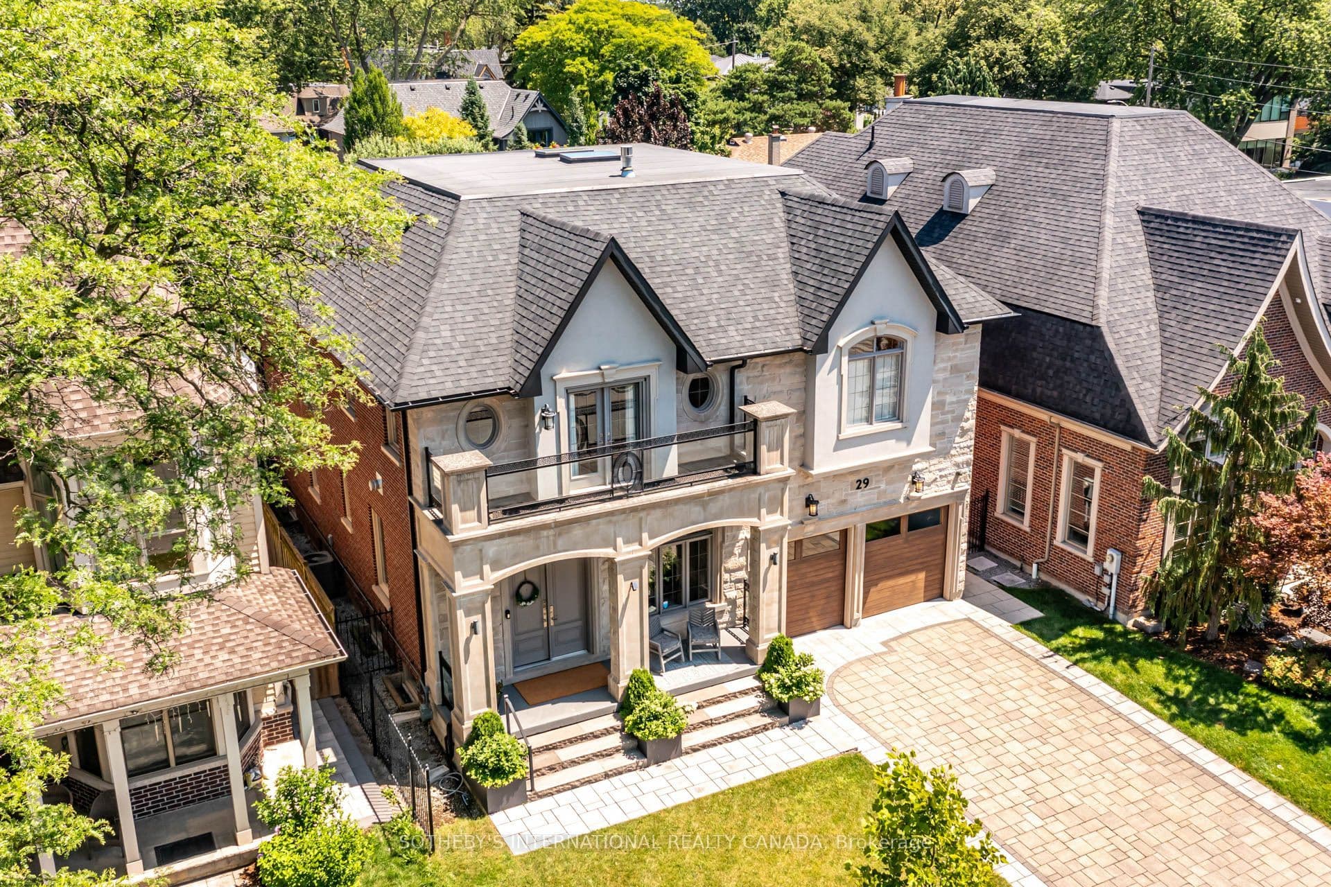 Listing 286167 Image