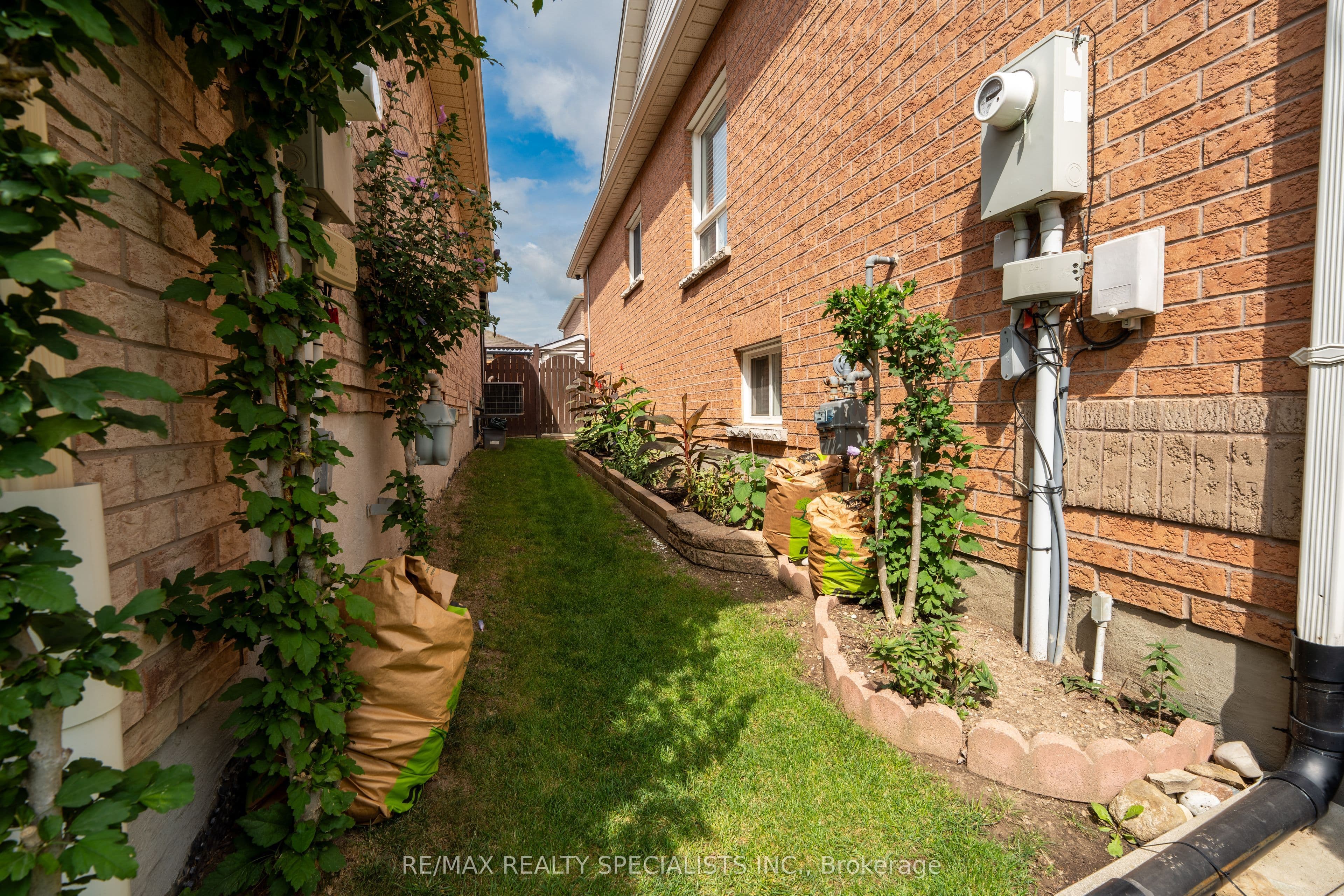 Listing 295392 Image