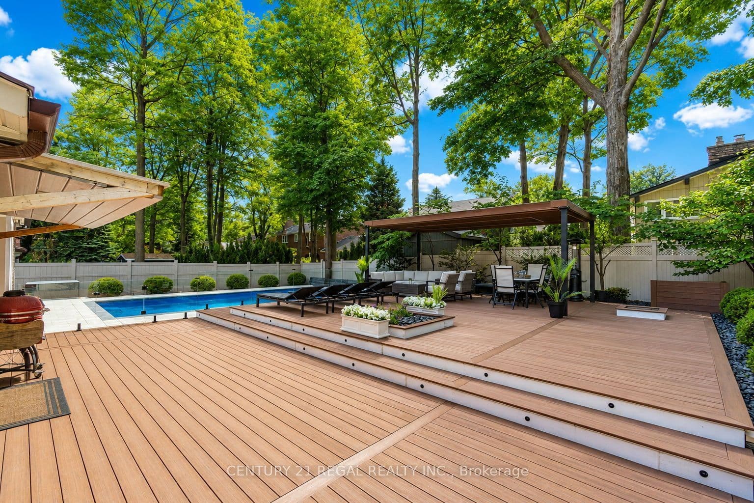 Listing 281029 Image