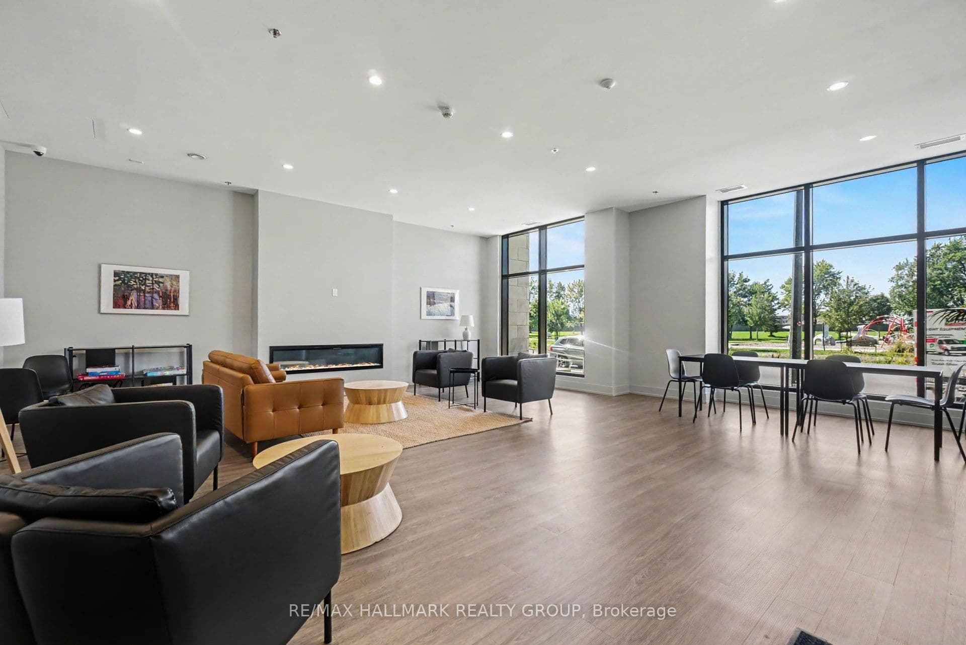 Listing 283382 Image