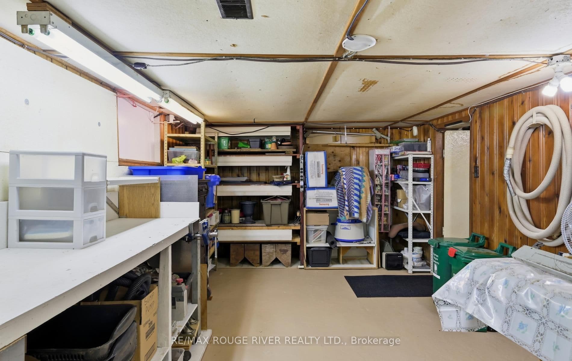 Listing 299272 Image