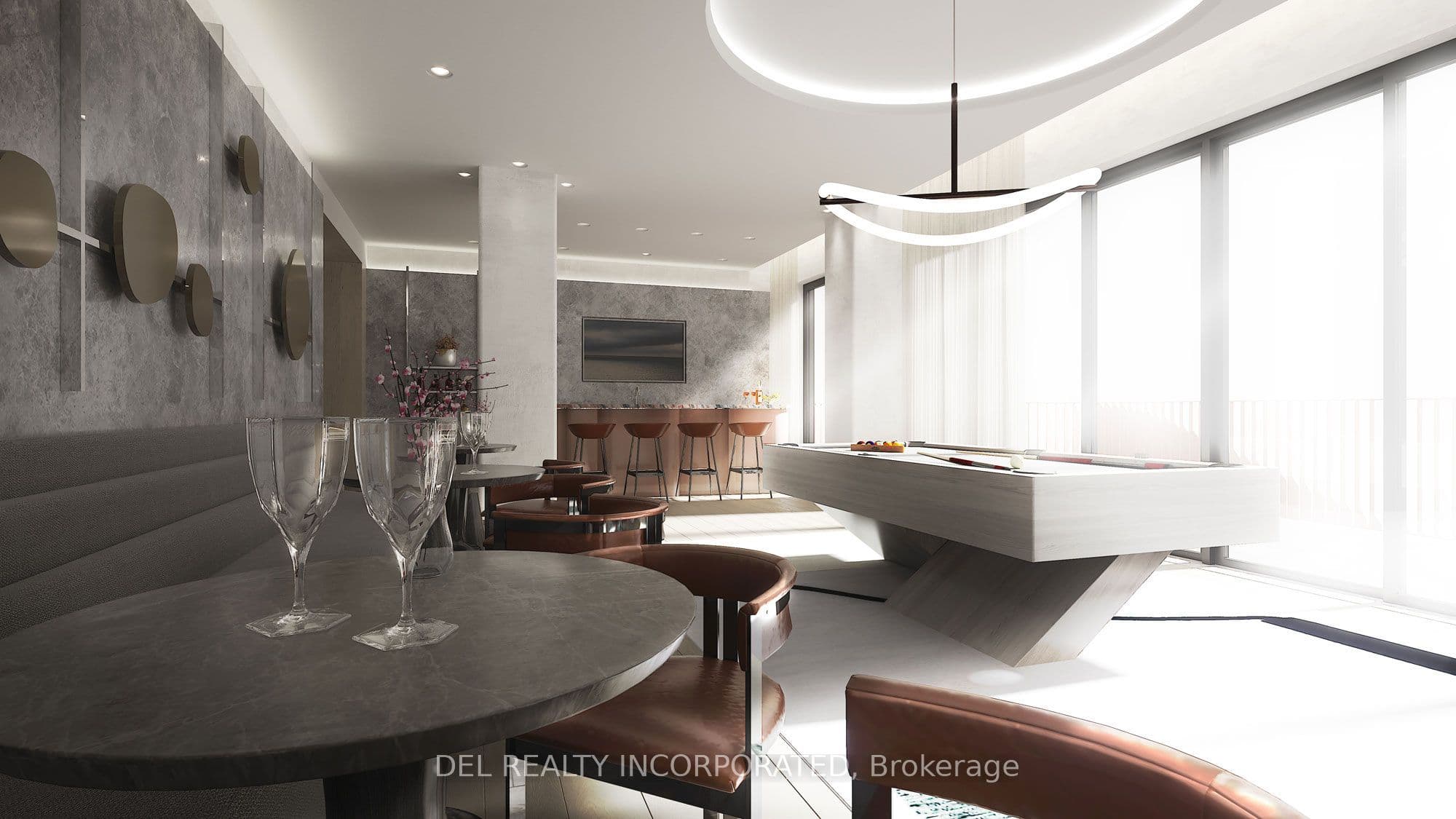 Listing 280840 Image