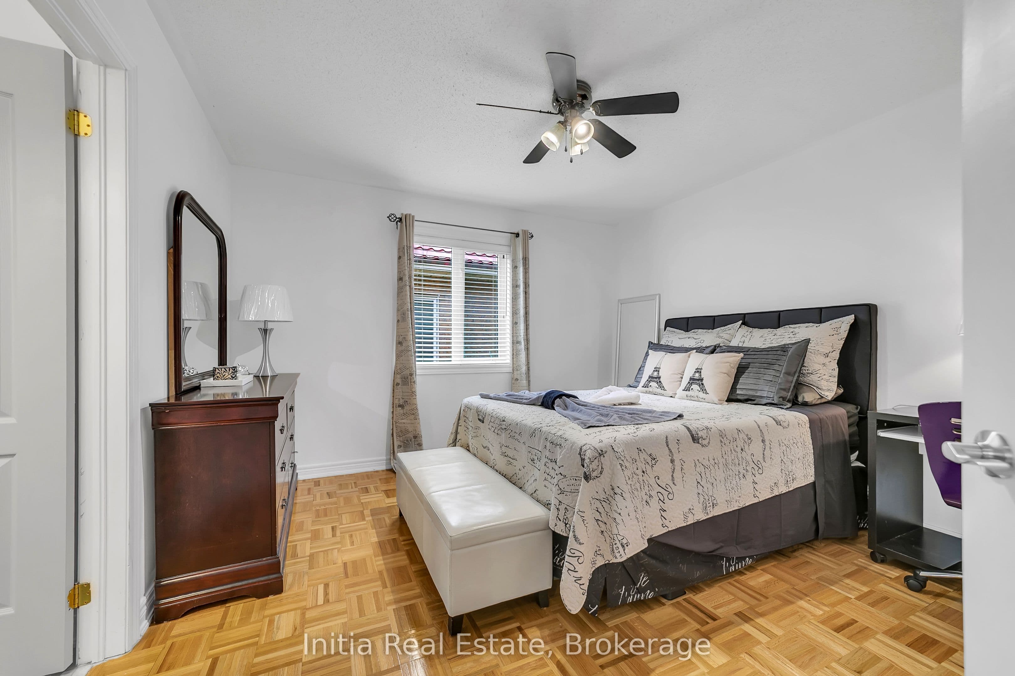Listing 312258 Image