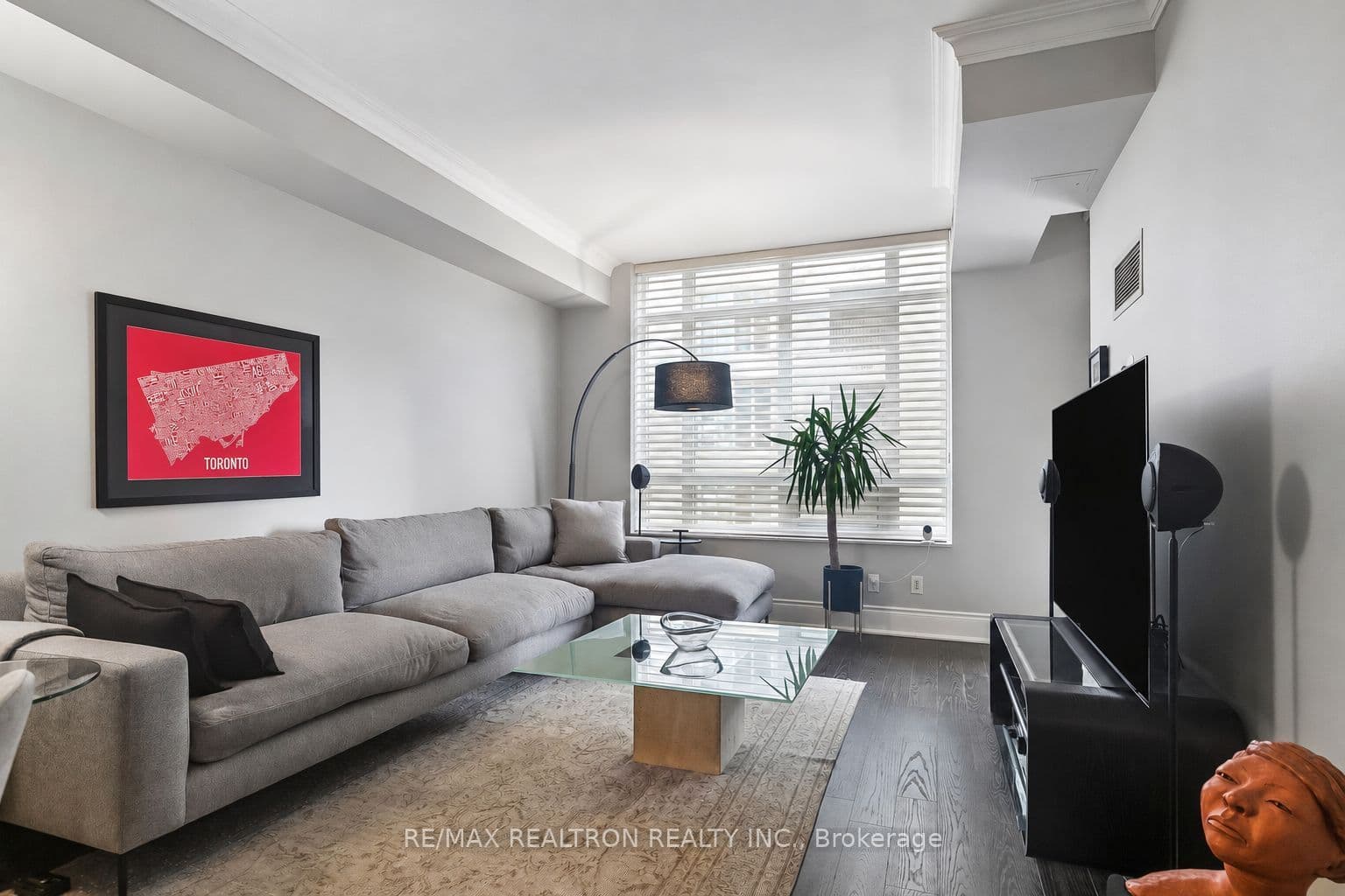 Listing 351488 Image
