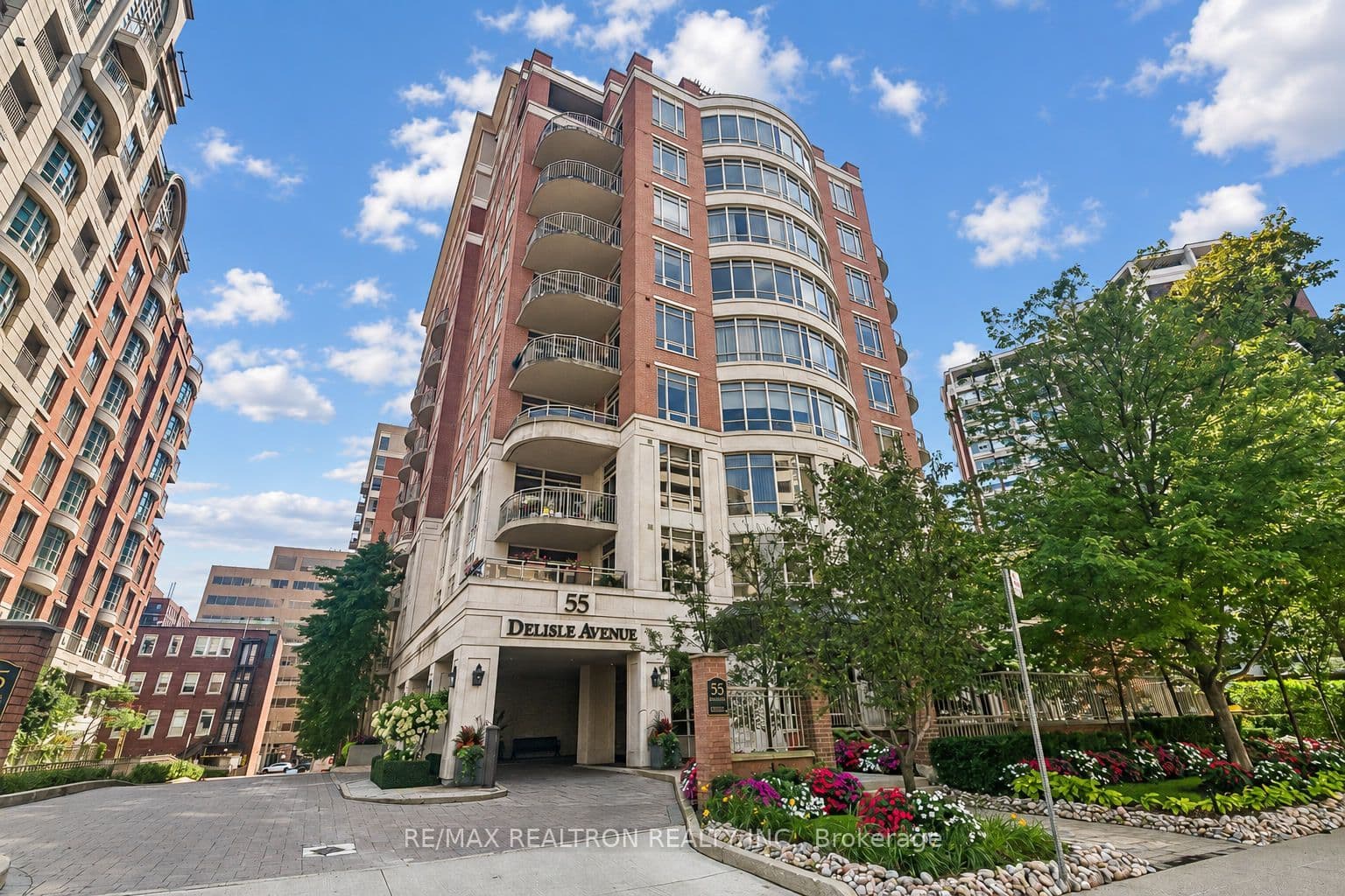 Listing 351488 Image