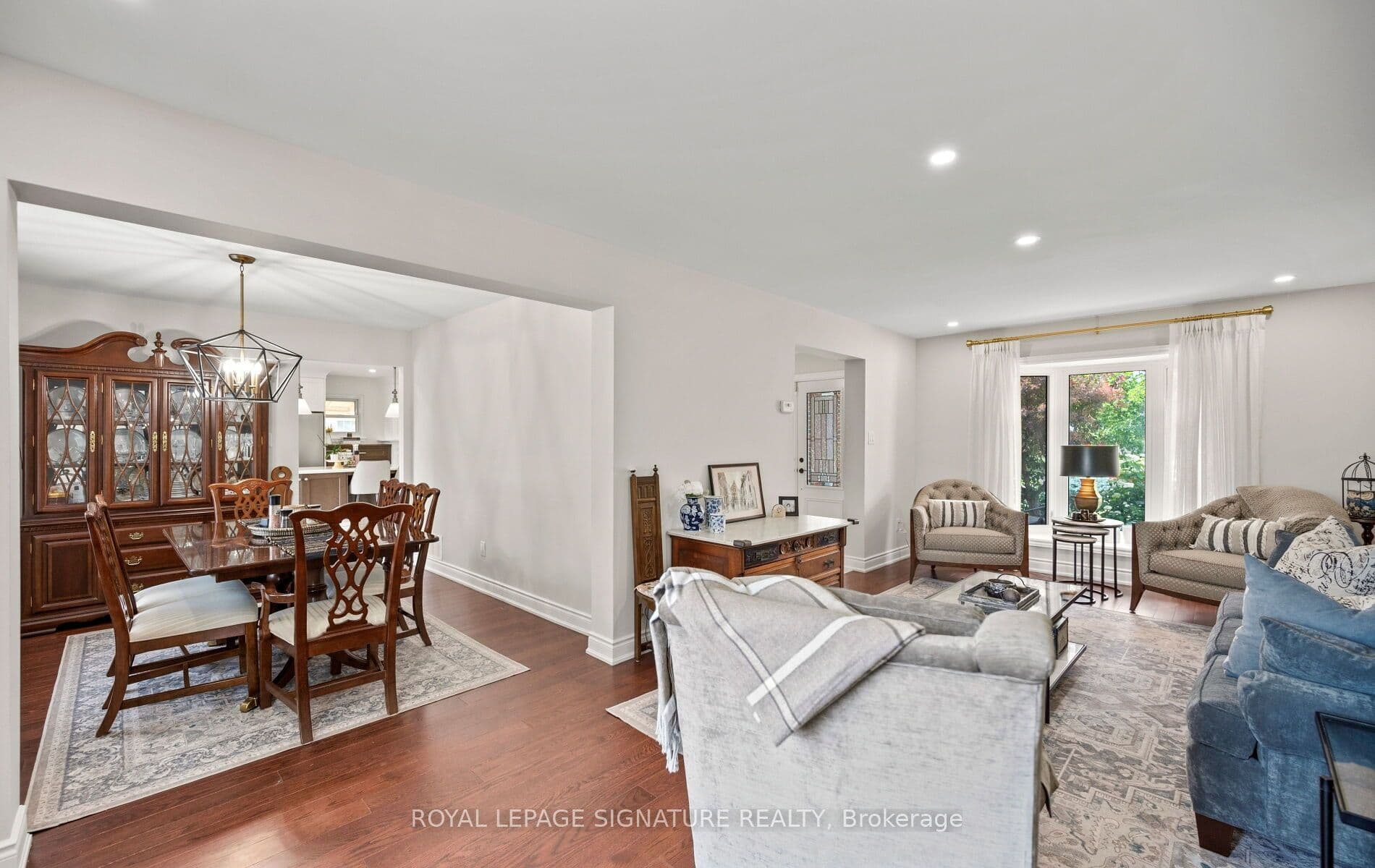 Listing 293735 Image