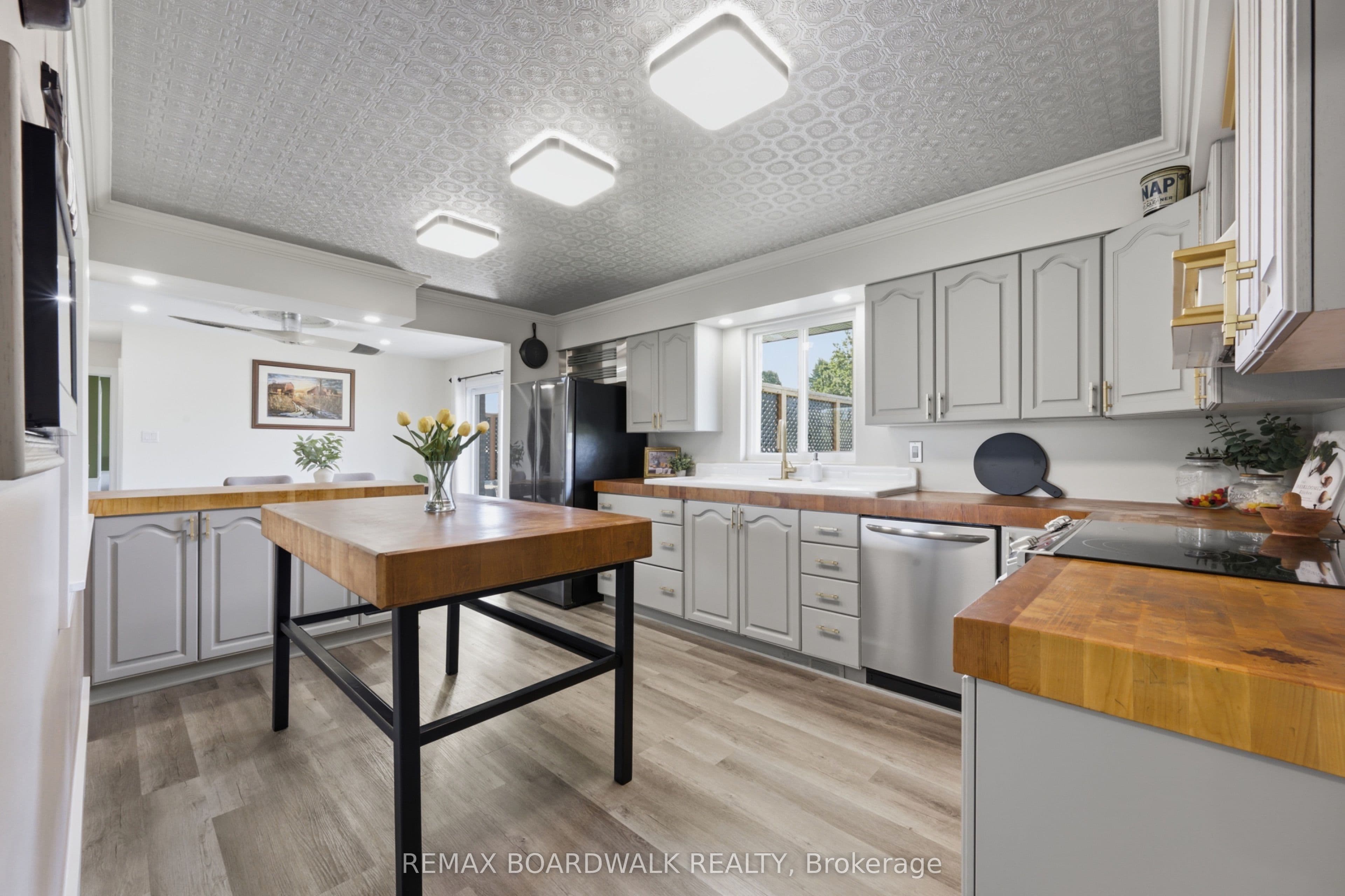 Listing 282279 Image