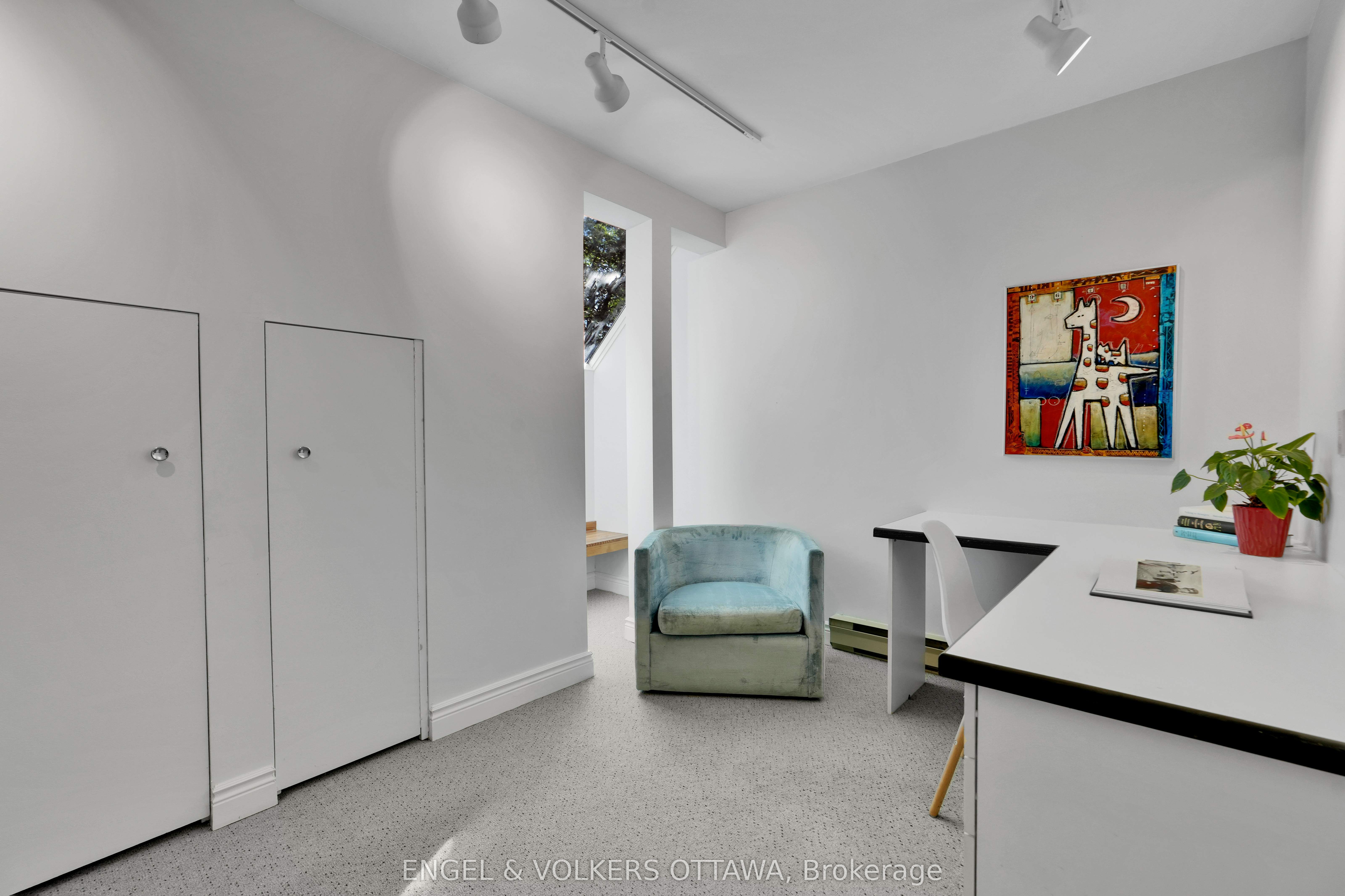 Listing 287690 Image