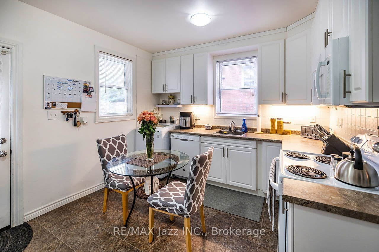 Listing 283856 Image