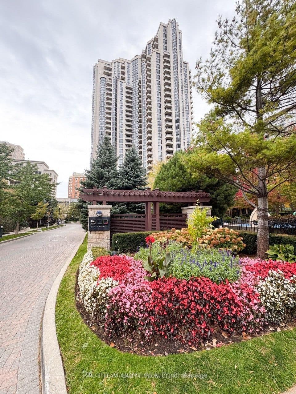 Listing 282951 Image