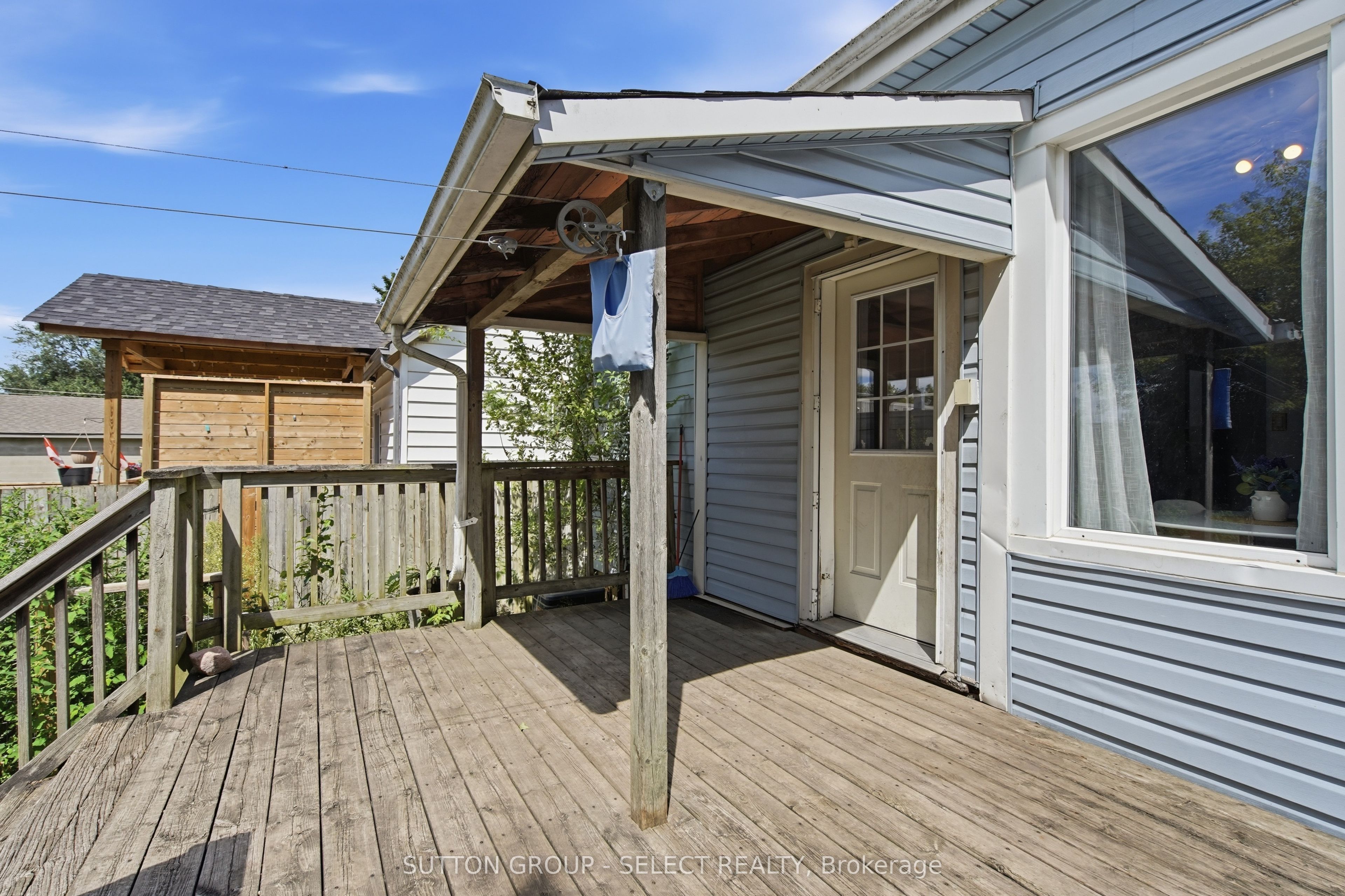 Listing 282507 Image