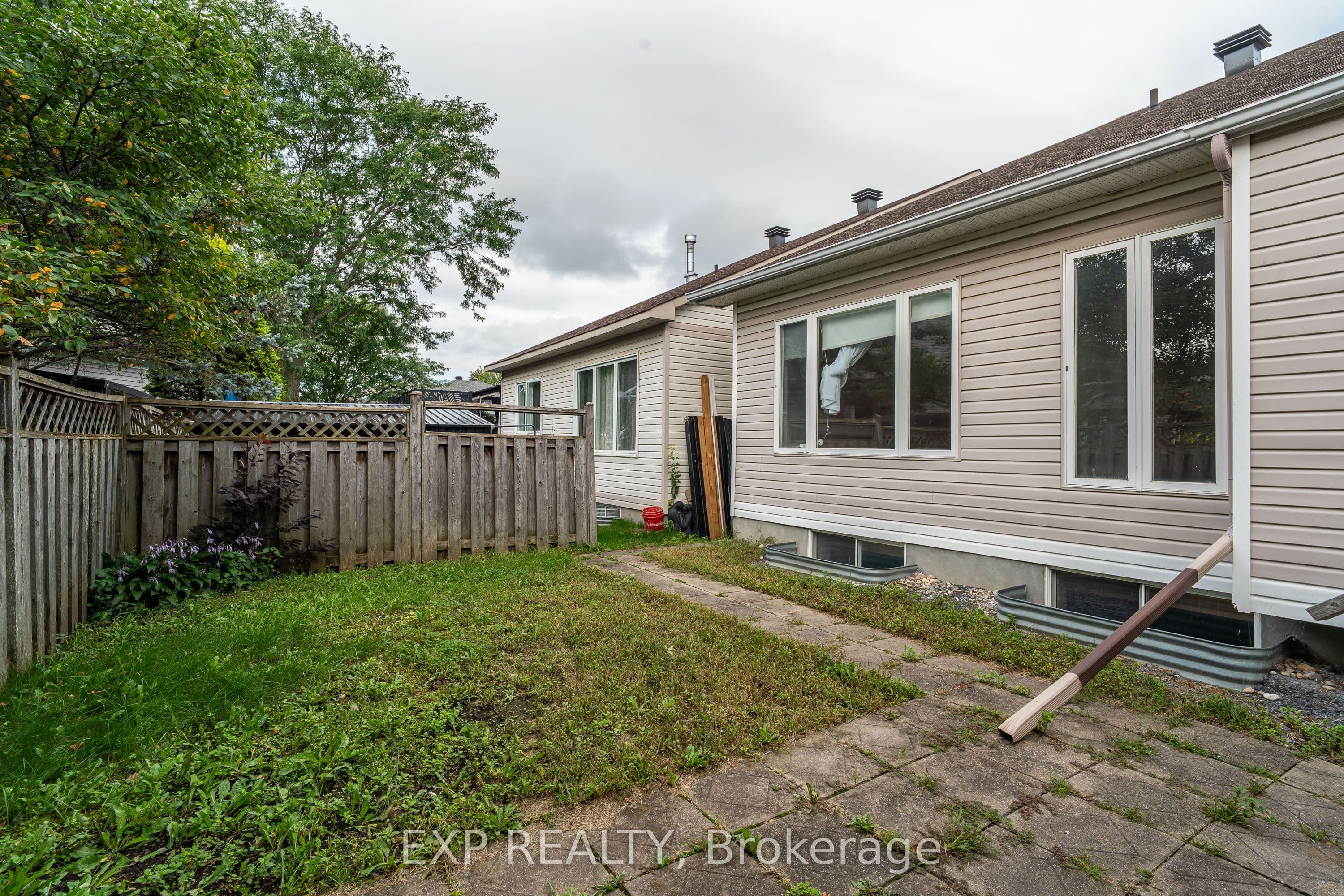 Listing 293422 Image